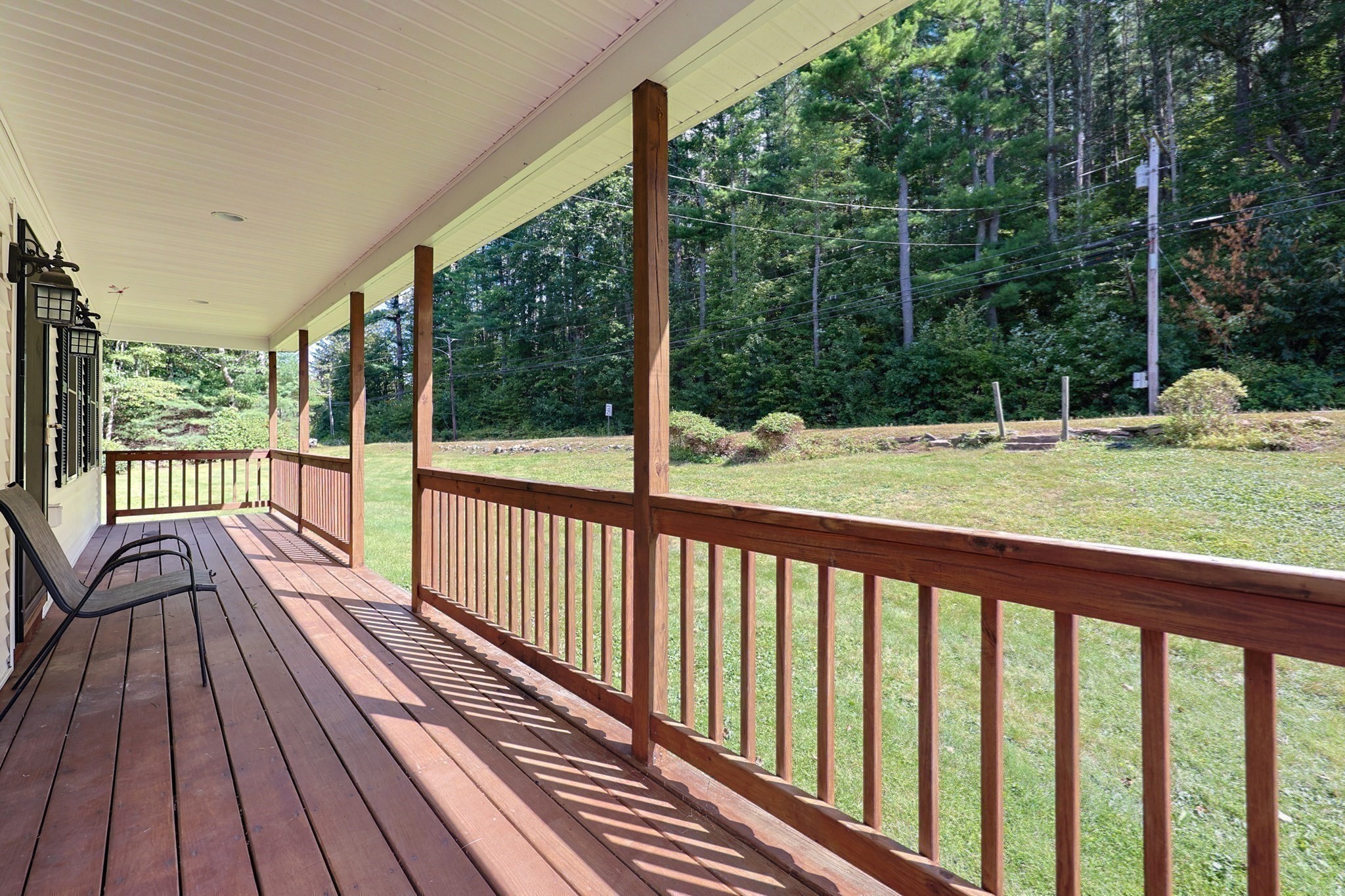 366 Southbridge Rd, Warren, MA 01083 - Image 12