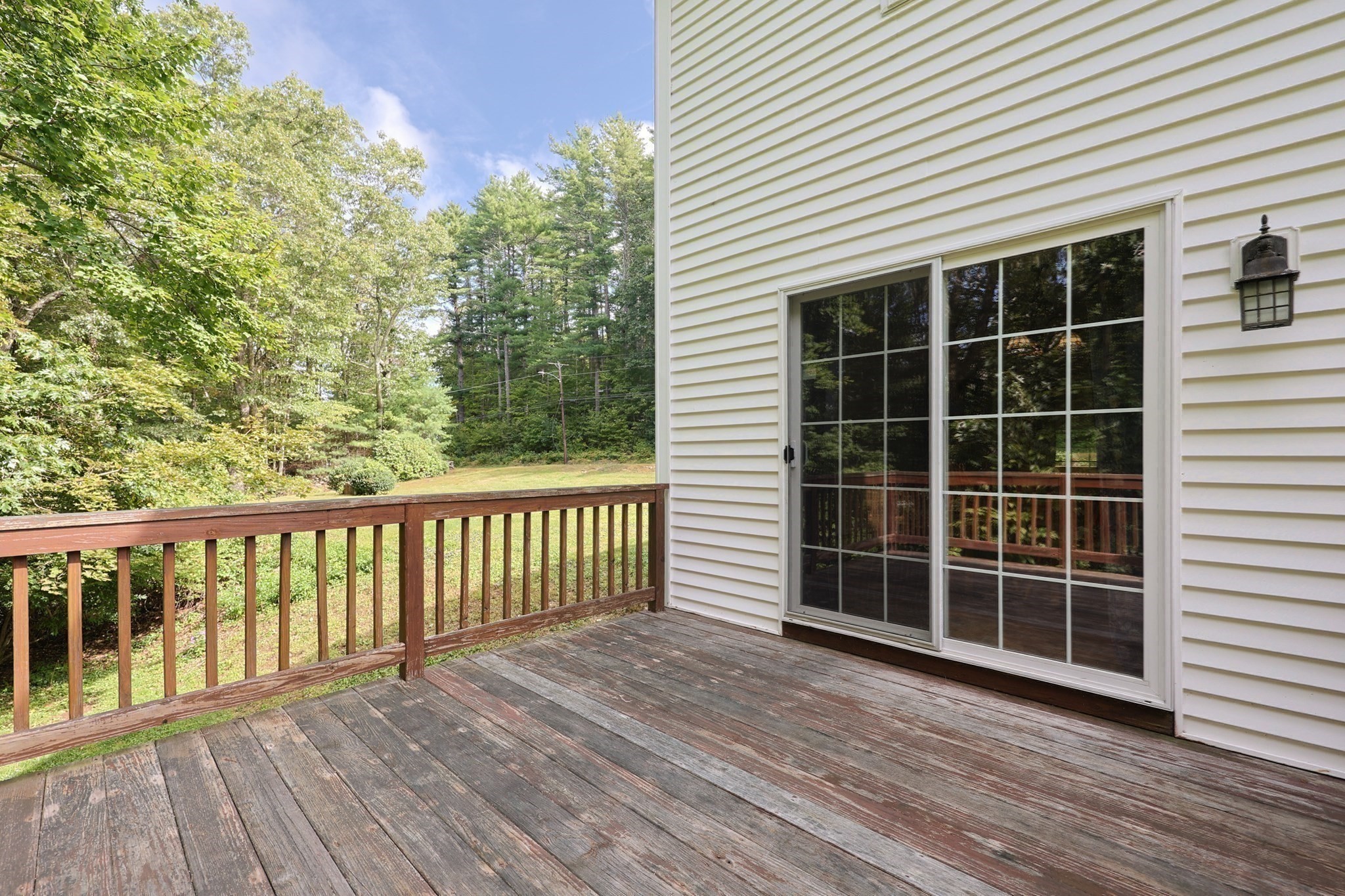 366 Southbridge Rd, Warren, MA 01083 - Image 13