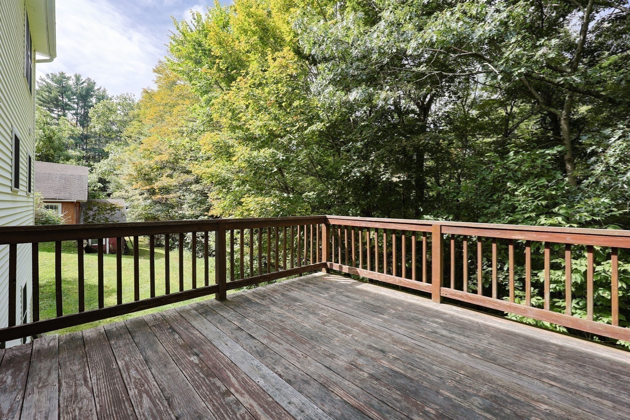 366 Southbridge Rd, Warren, MA 01083 - Image 14