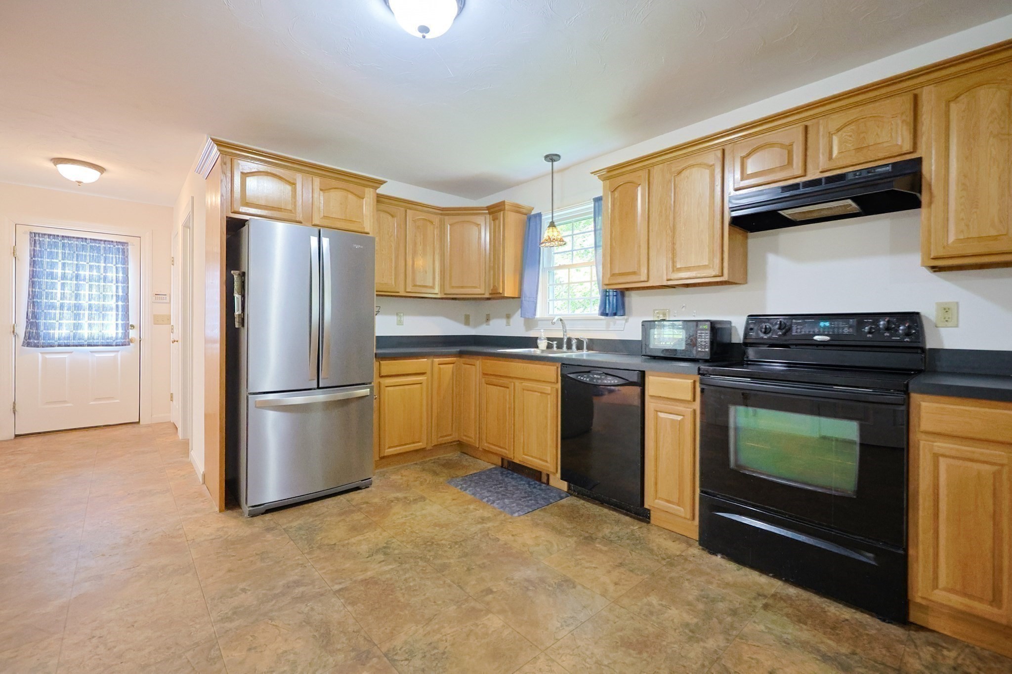 366 Southbridge Rd, Warren, MA 01083 - Image 16