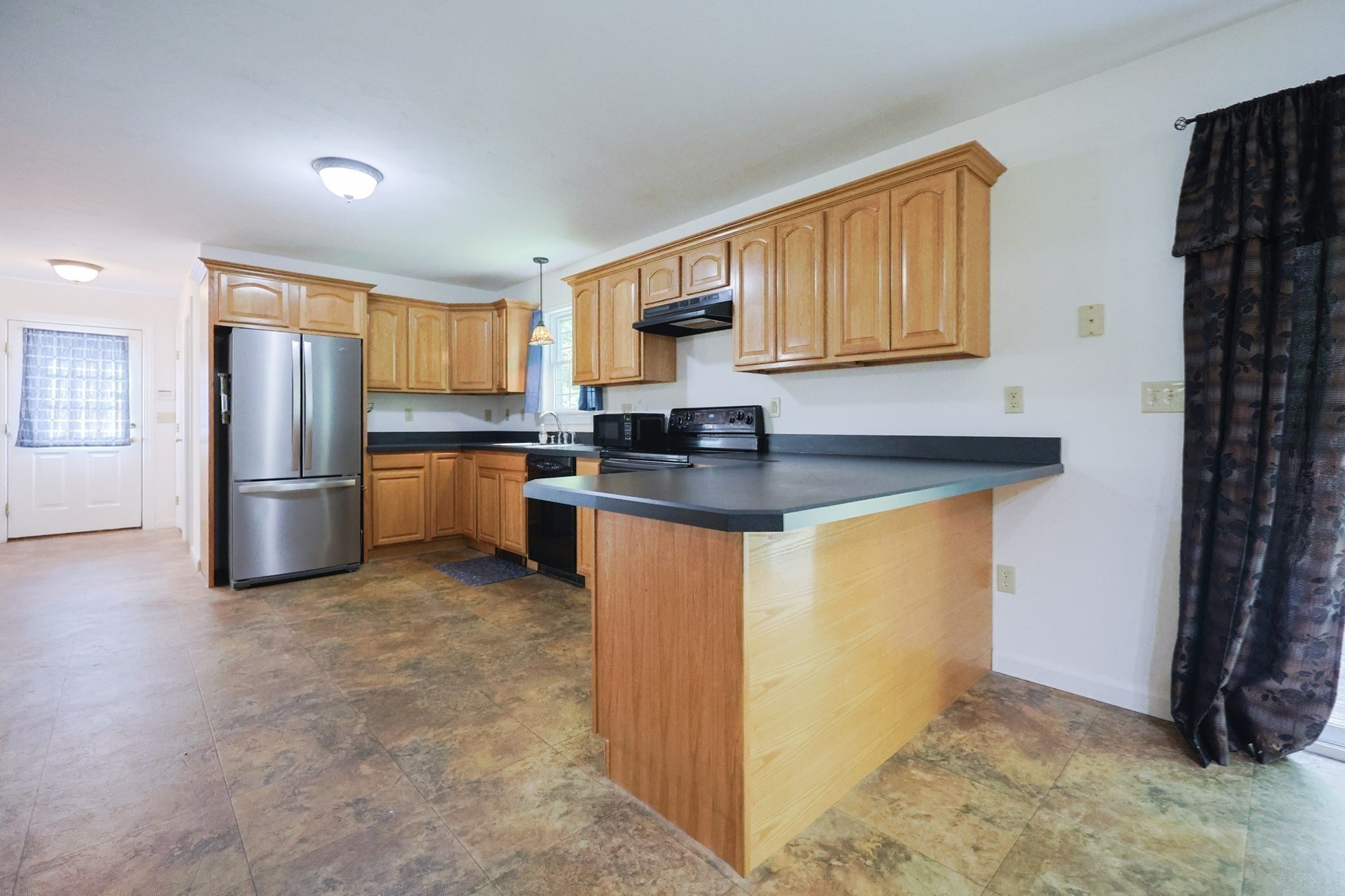 366 Southbridge Rd, Warren, MA 01083 - Image 17