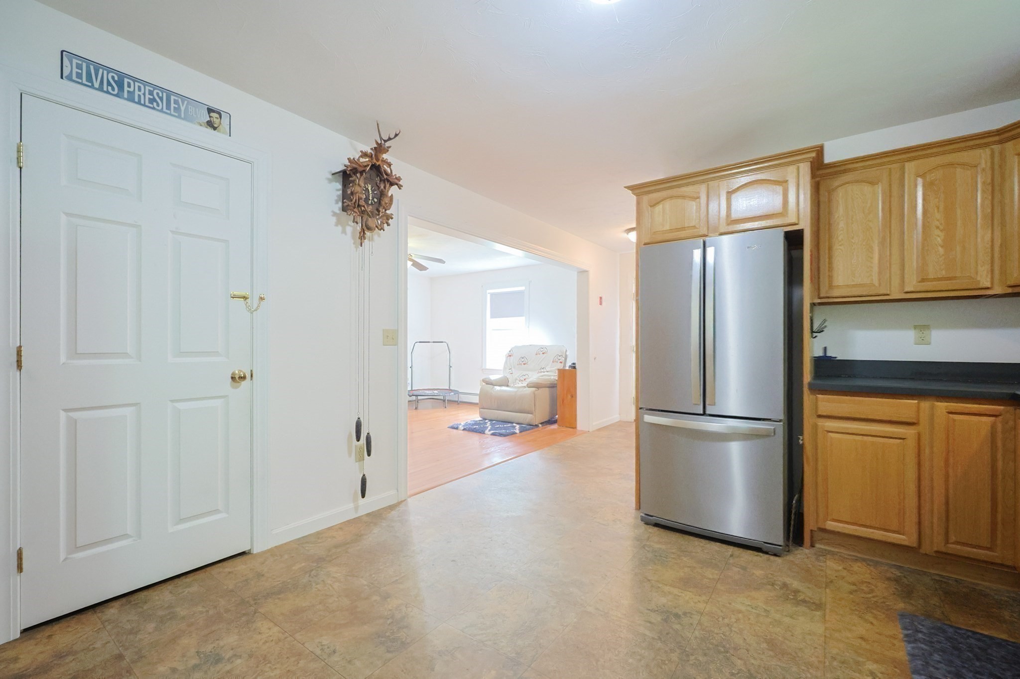 366 Southbridge Rd, Warren, MA 01083 - Image 18