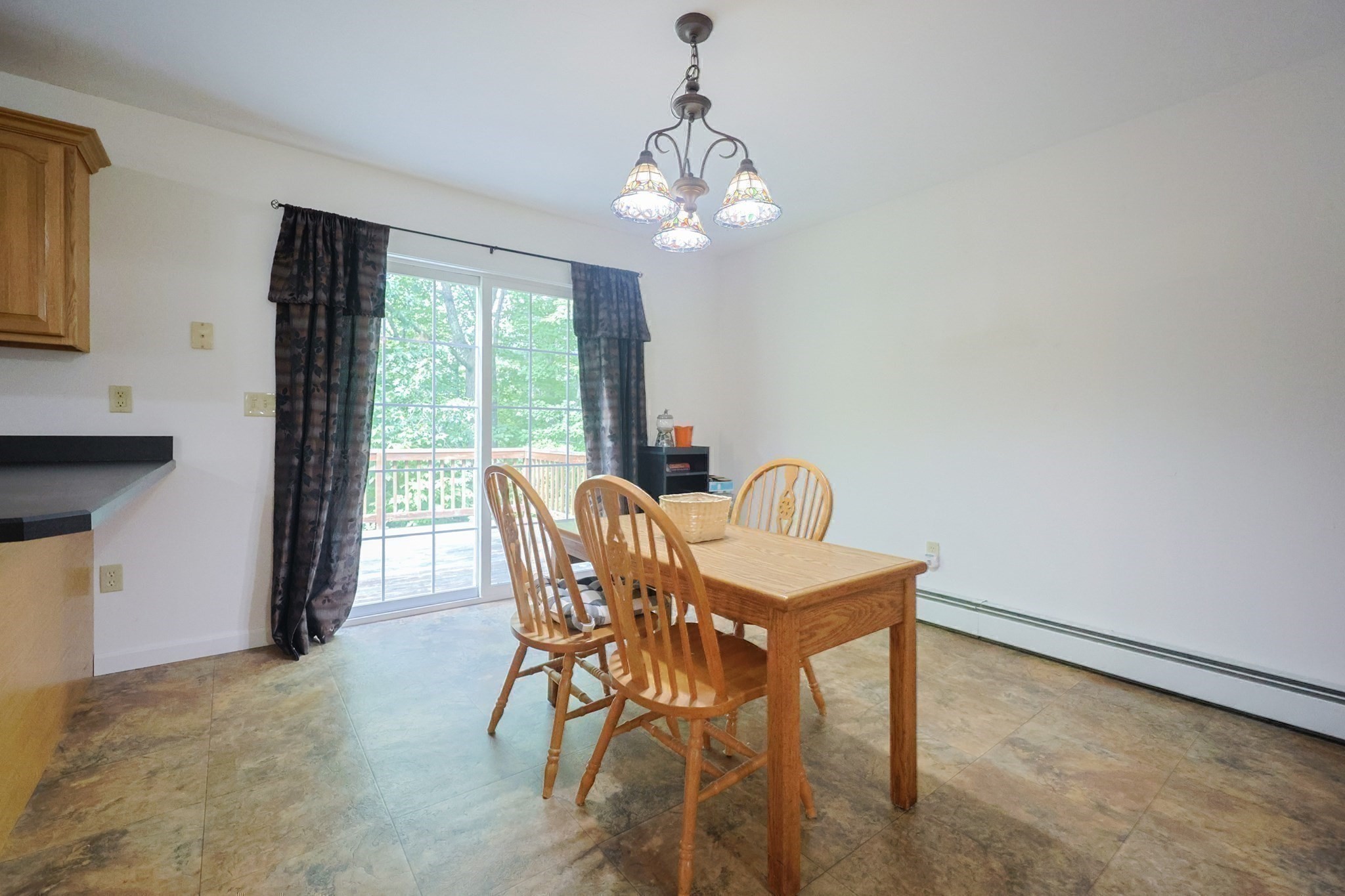 366 Southbridge Rd, Warren, MA 01083 - Image 19