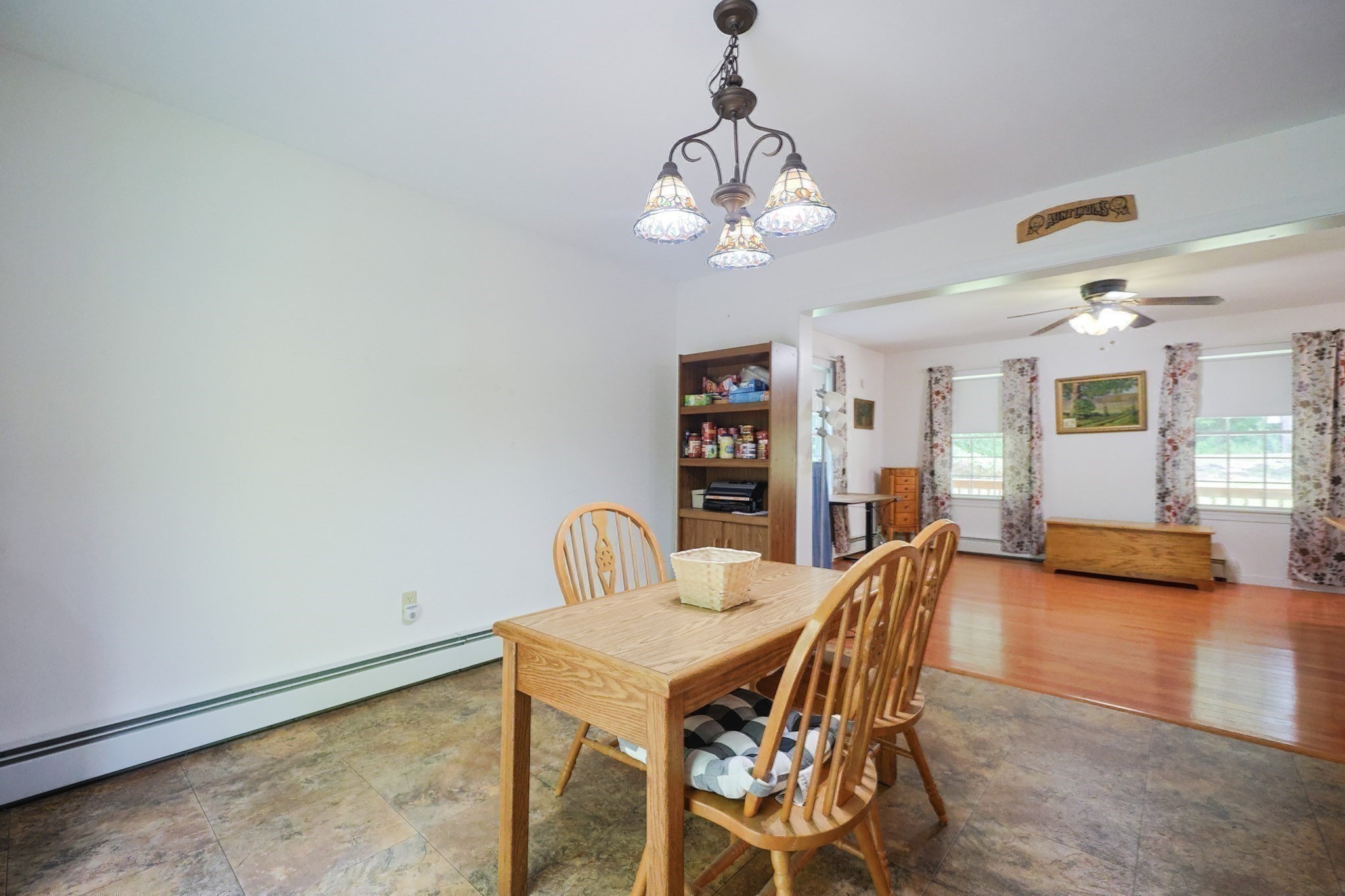 366 Southbridge Rd, Warren, MA 01083 - Image 20