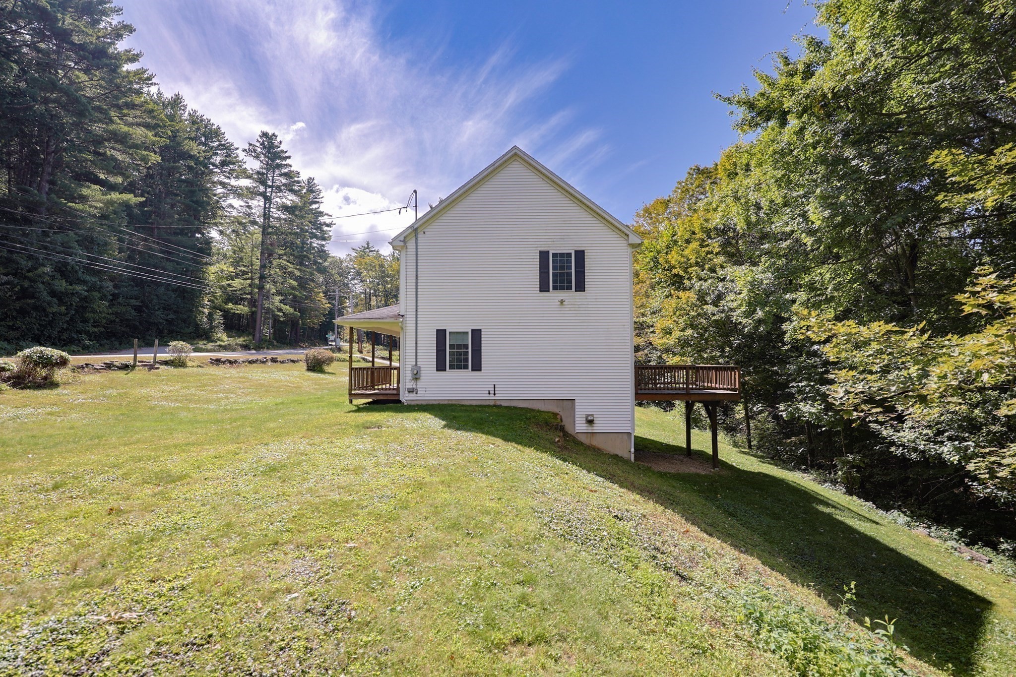 366 Southbridge Rd, Warren, MA 01083 - Image 3