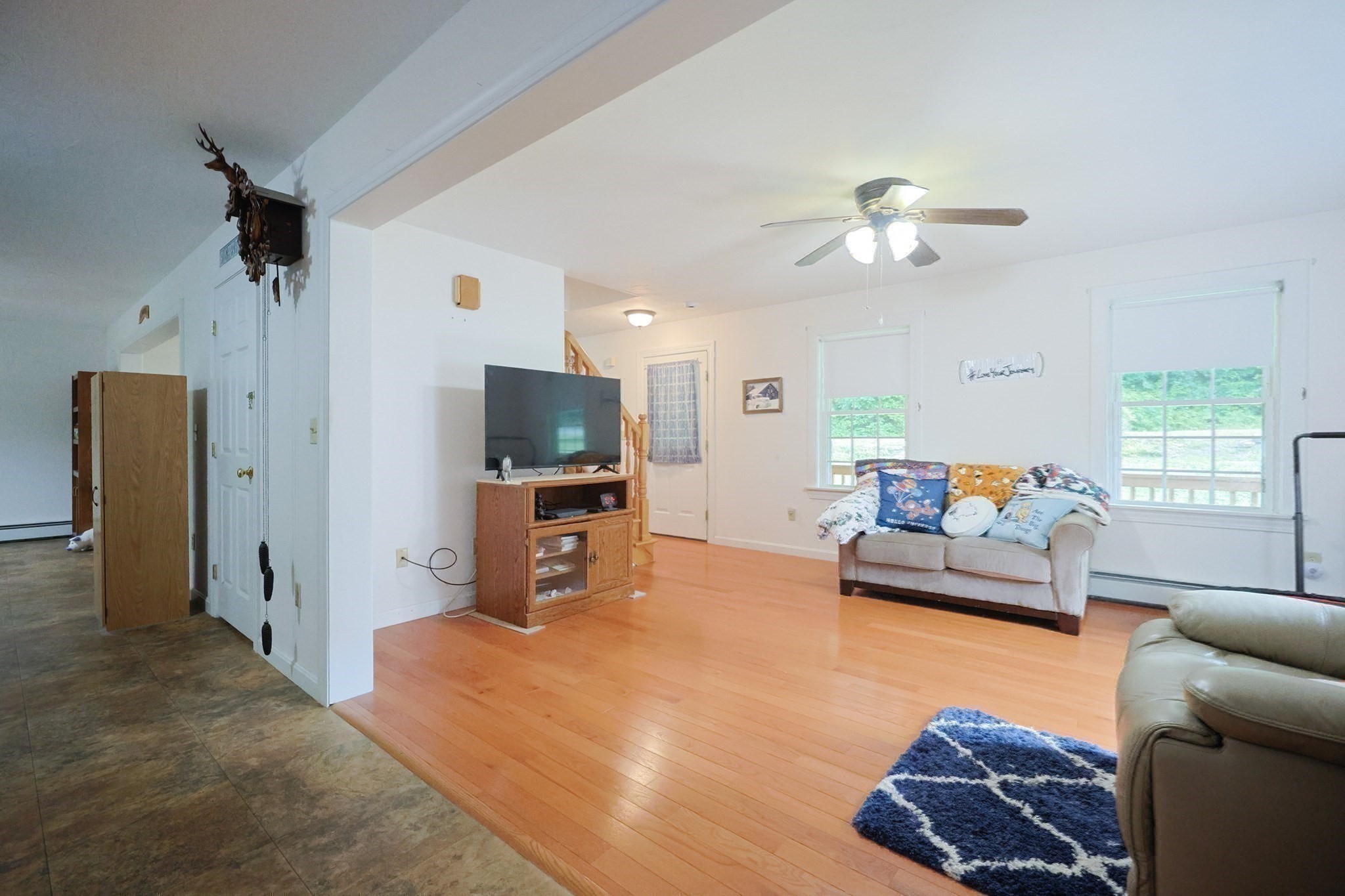366 Southbridge Rd, Warren, MA 01083 - Image 21
