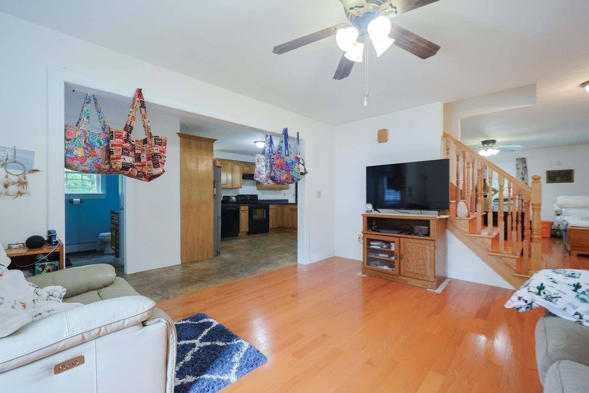 366 Southbridge Rd, Warren, MA 01083 - Image 22