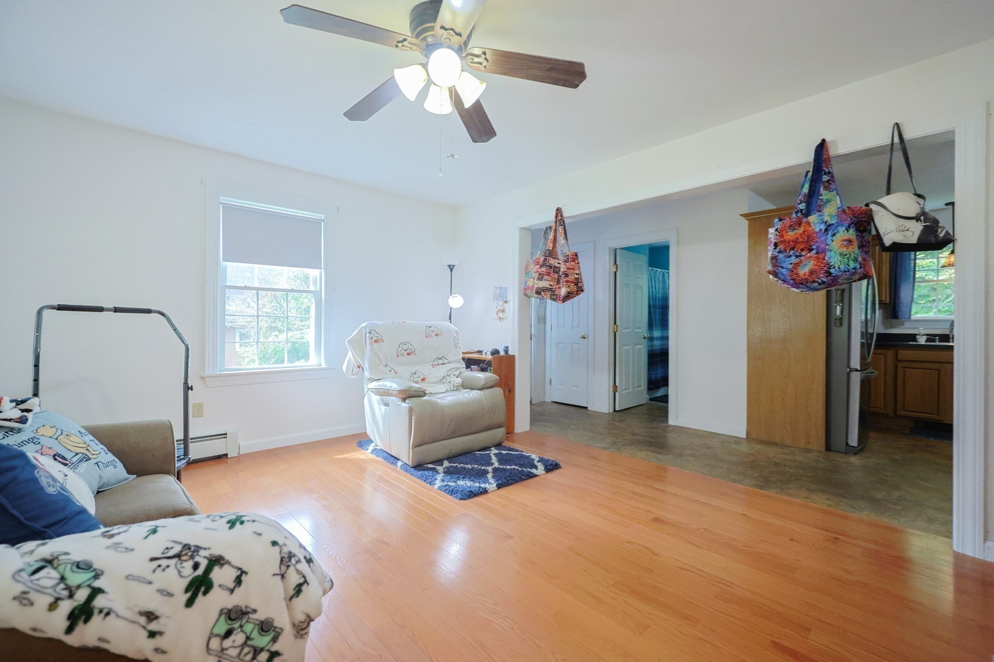 366 Southbridge Rd, Warren, MA 01083 - Image 23