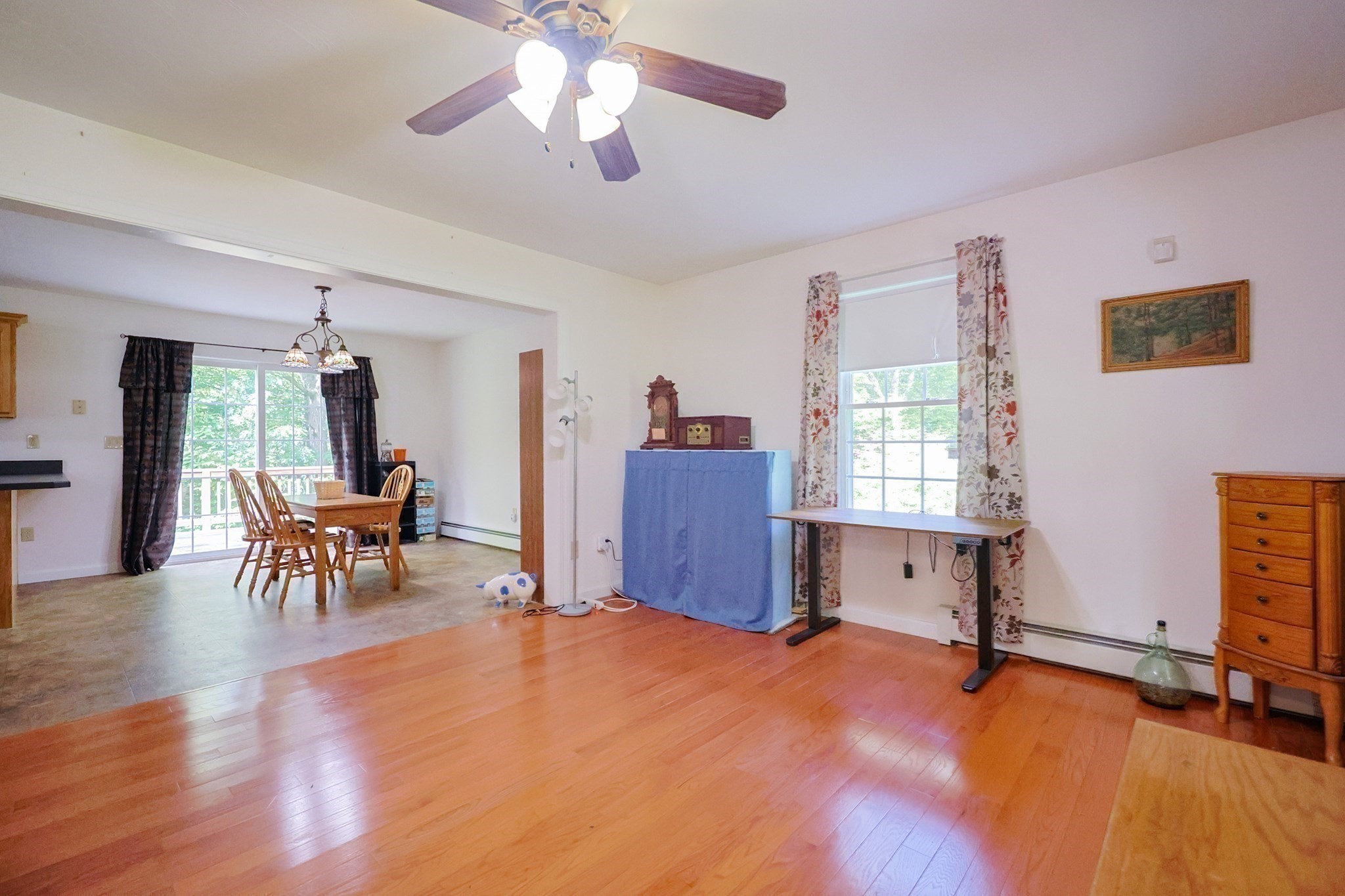 366 Southbridge Rd, Warren, MA 01083 - Image 24