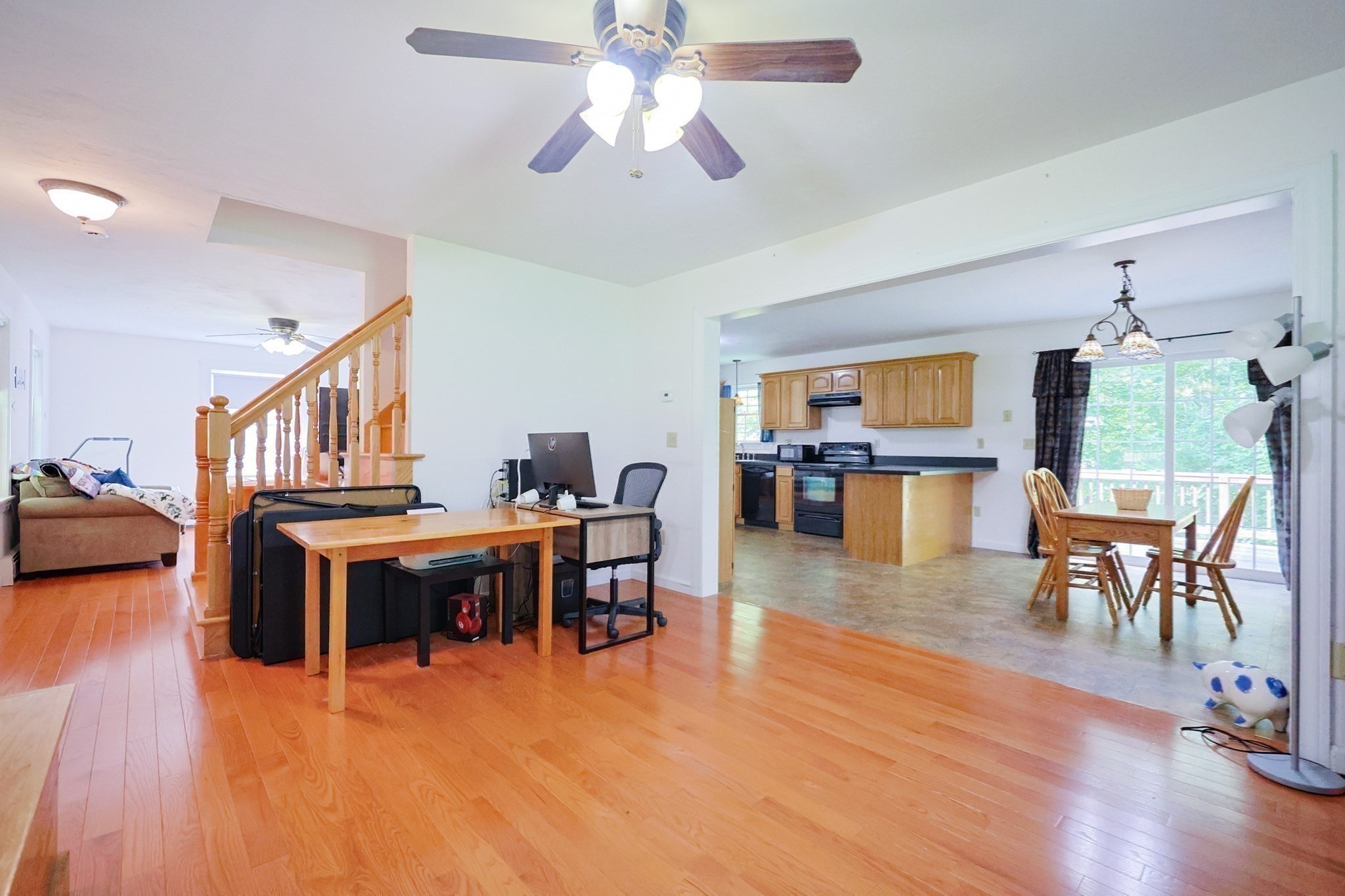 366 Southbridge Rd, Warren, MA 01083 - Image 25