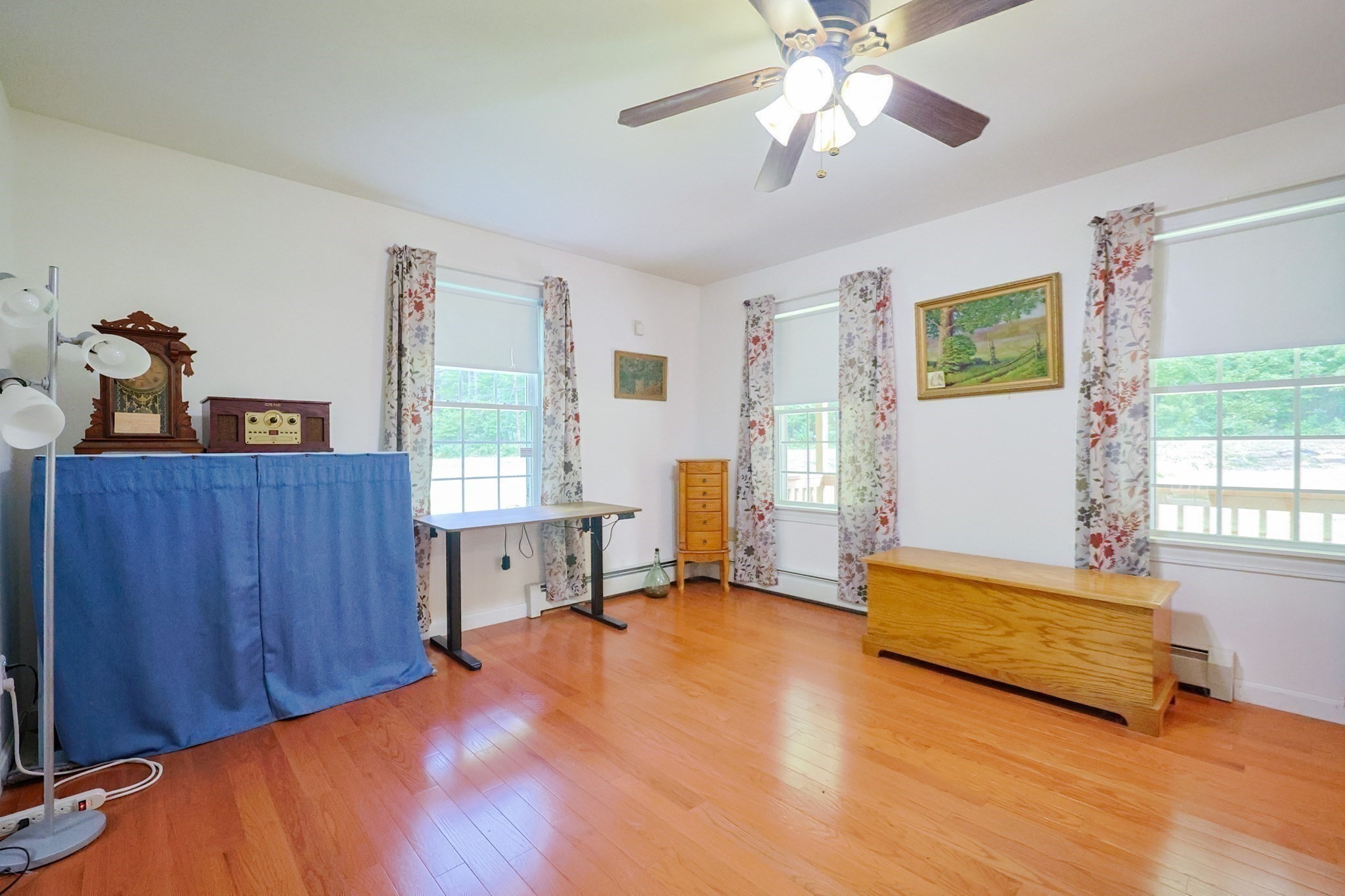 366 Southbridge Rd, Warren, MA 01083 - Image 26