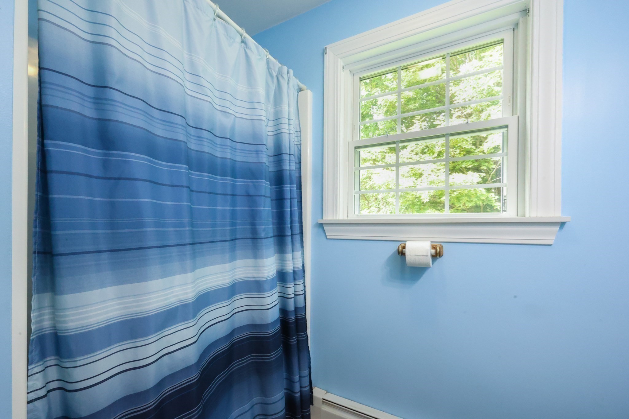 366 Southbridge Rd, Warren, MA 01083 - Image 27