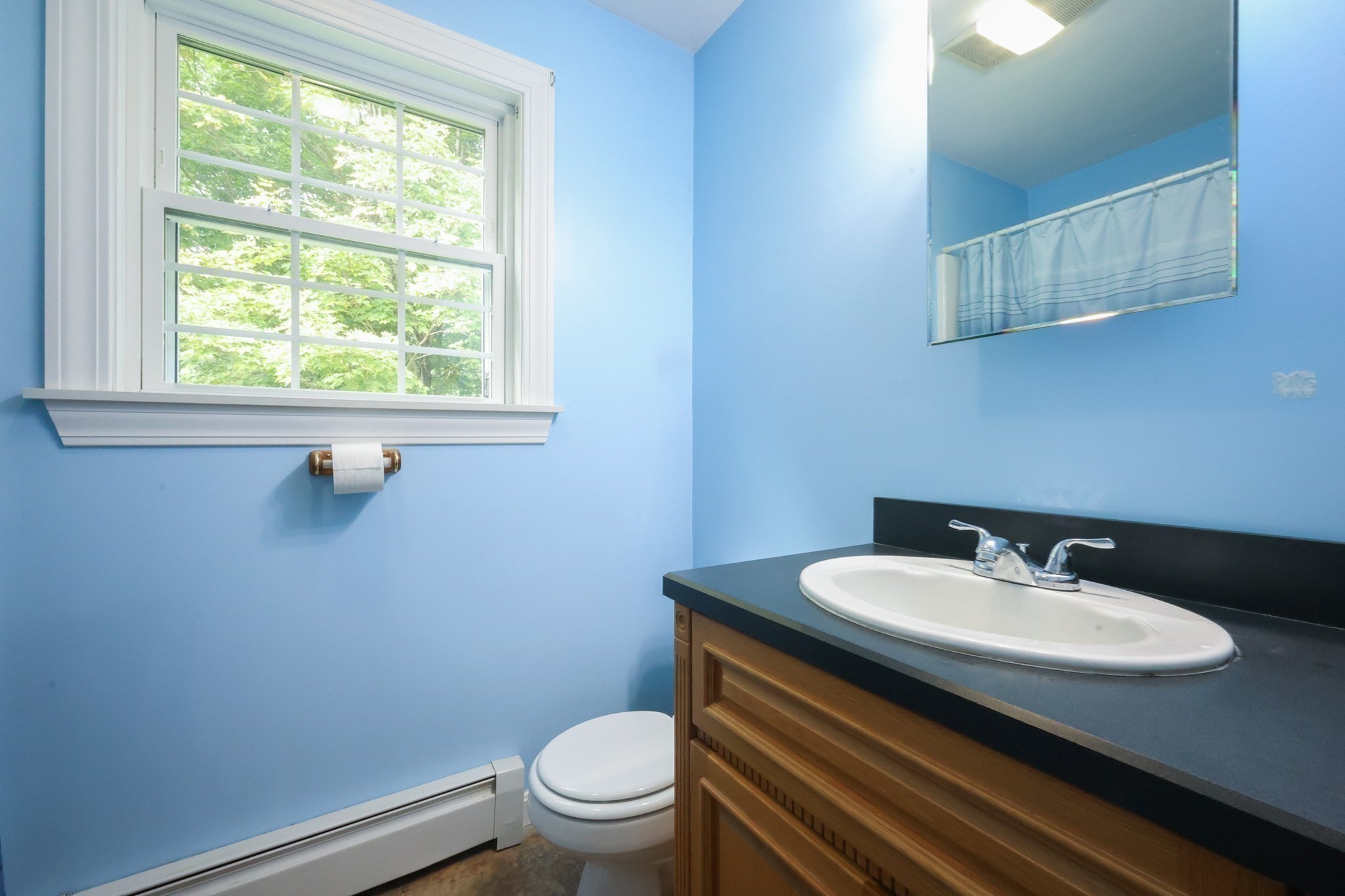 366 Southbridge Rd, Warren, MA 01083 - Image 28