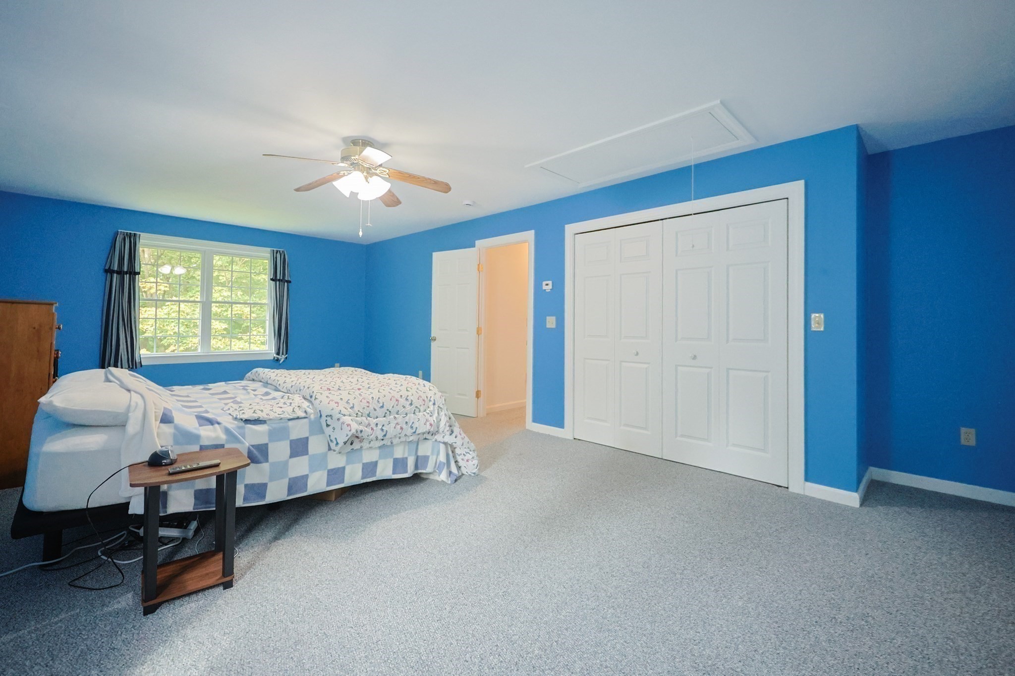 366 Southbridge Rd, Warren, MA 01083 - Image 29