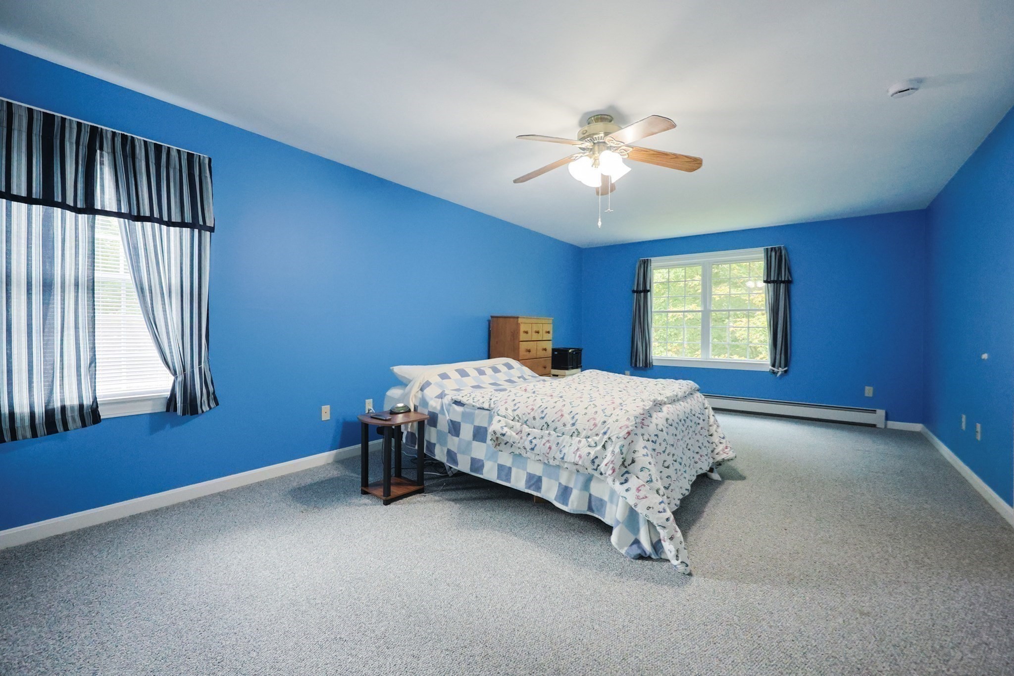 366 Southbridge Rd, Warren, MA 01083 - Image 30