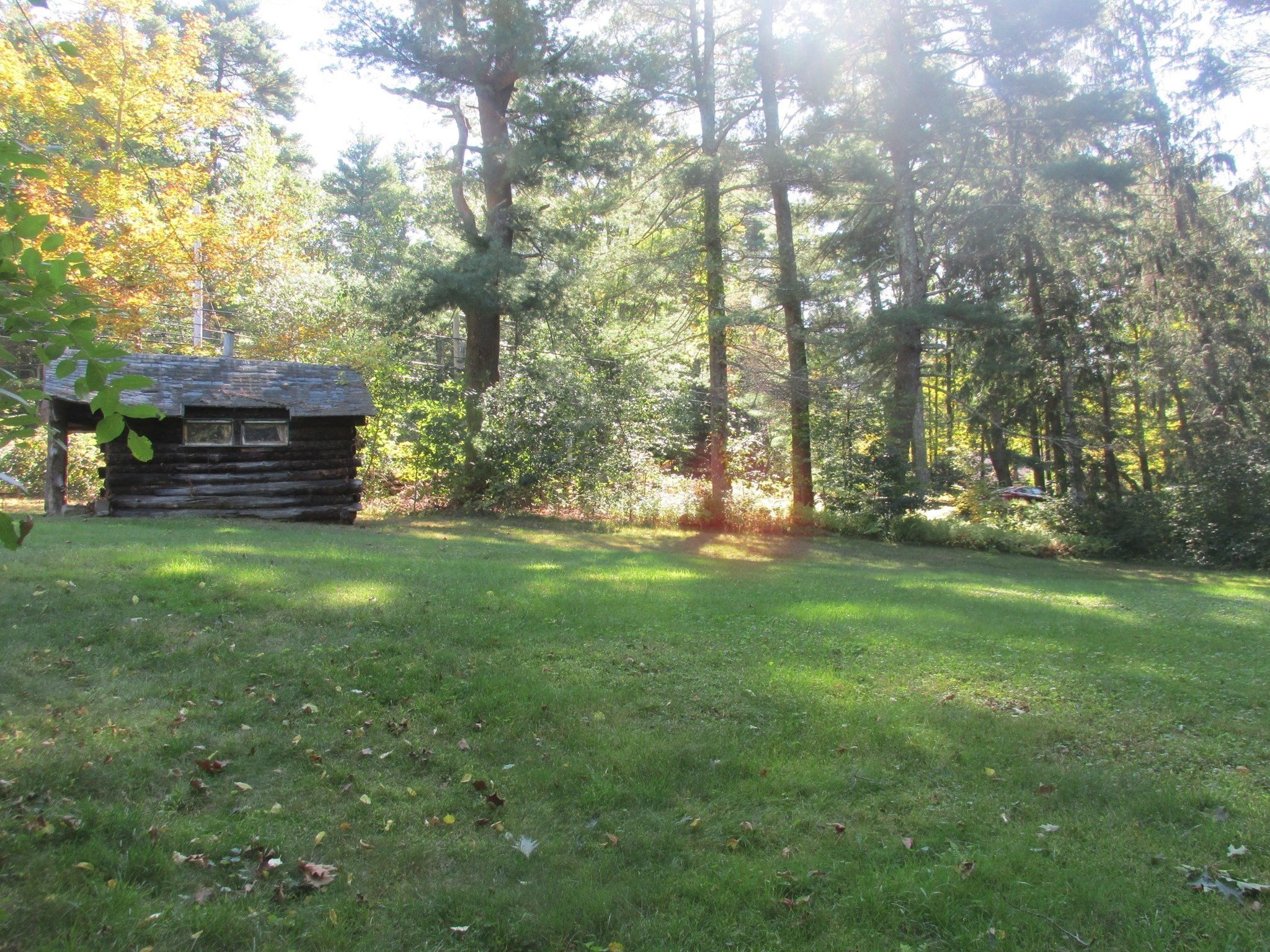 366 Southbridge Rd, Warren, MA 01083 - Image 4