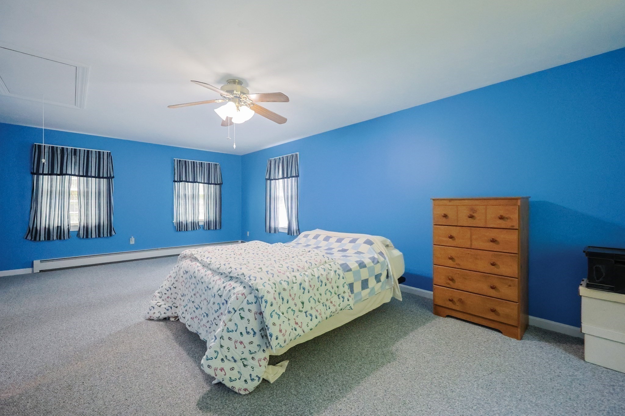 366 Southbridge Rd, Warren, MA 01083 - Image 31