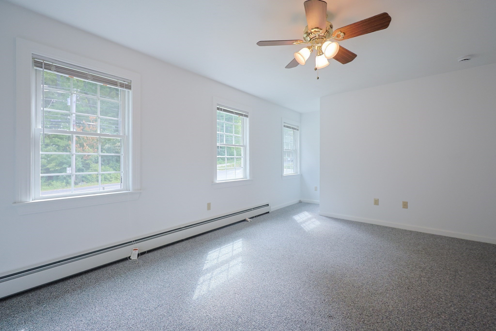 366 Southbridge Rd, Warren, MA 01083 - Image 32