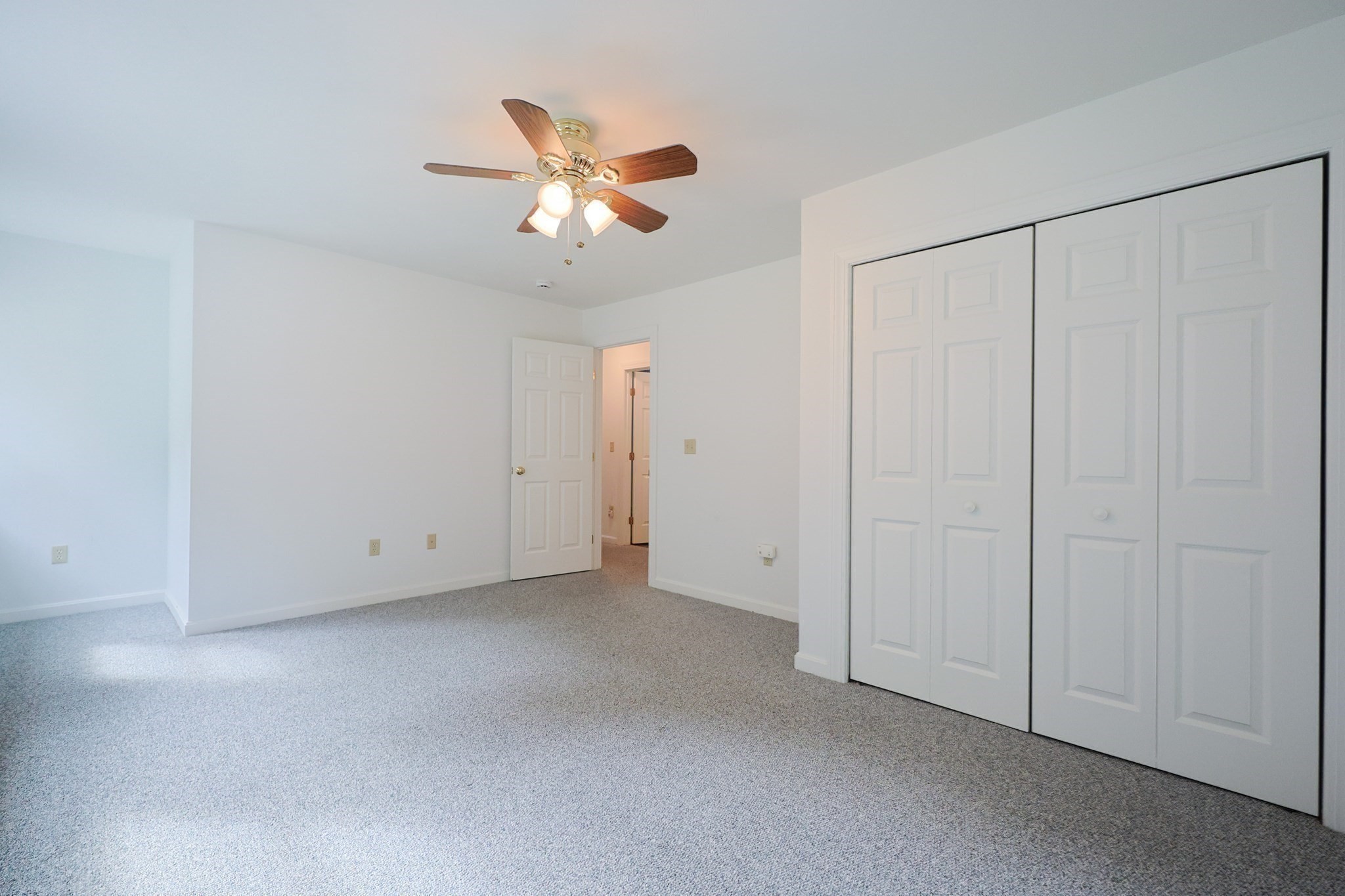 366 Southbridge Rd, Warren, MA 01083 - Image 33