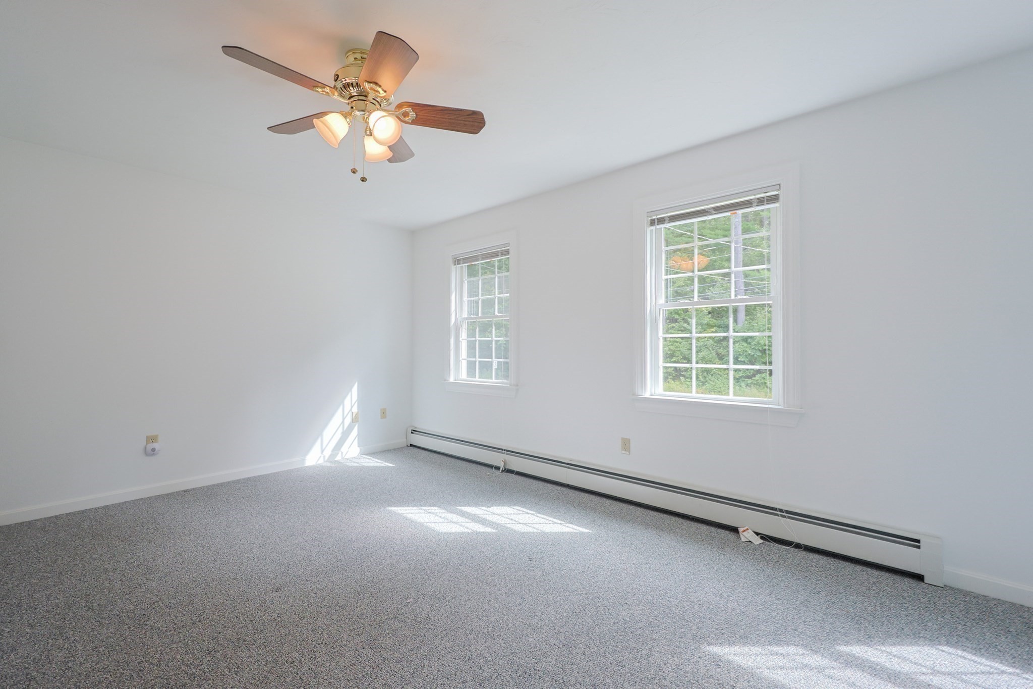 366 Southbridge Rd, Warren, MA 01083 - Image 34