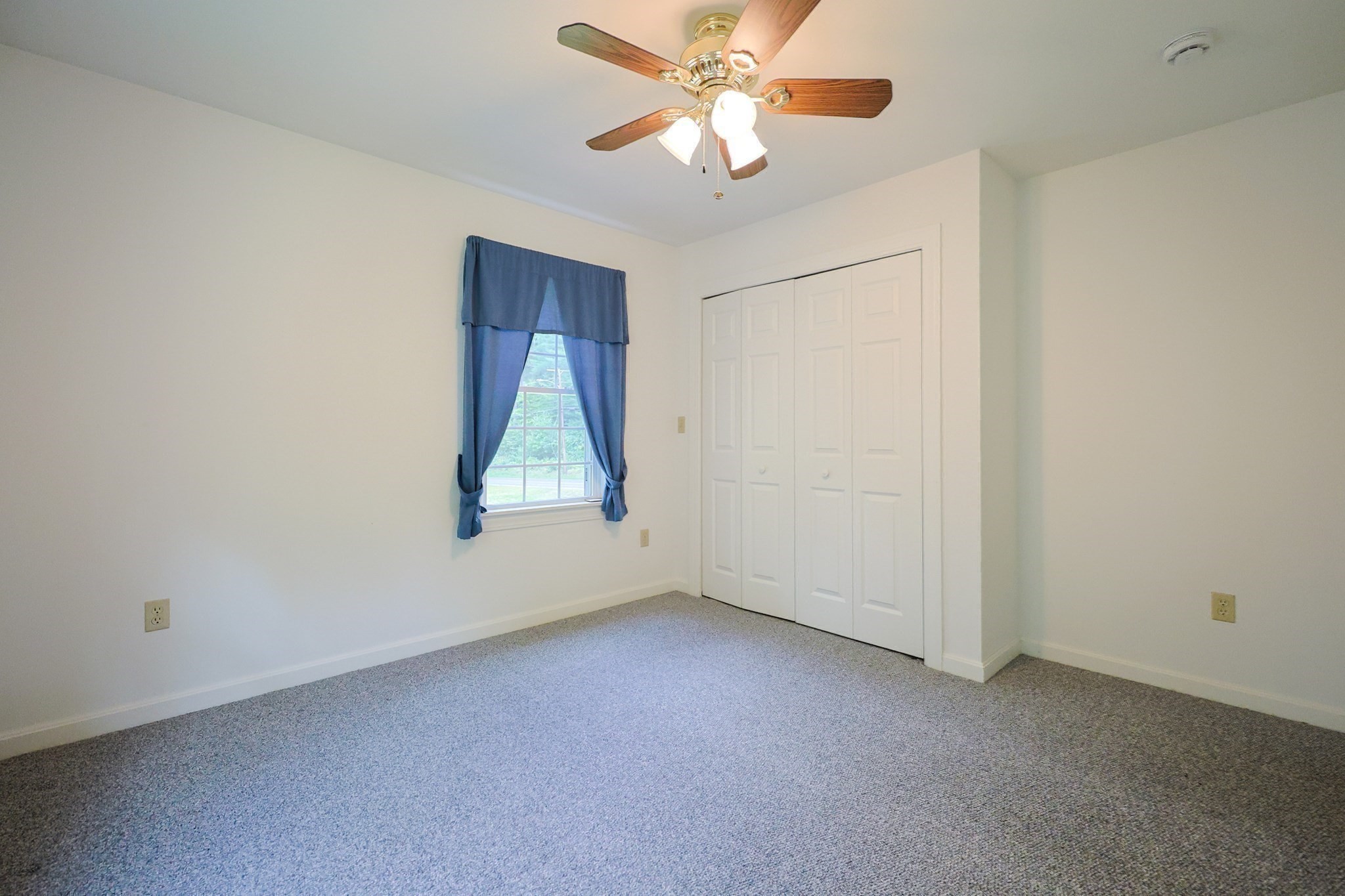 366 Southbridge Rd, Warren, MA 01083 - Image 35