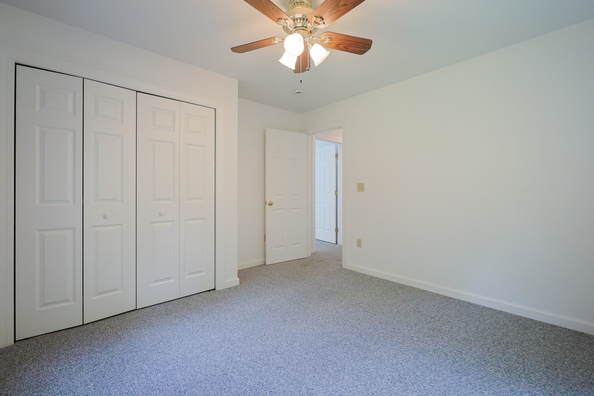 366 Southbridge Rd, Warren, MA 01083 - Image 36