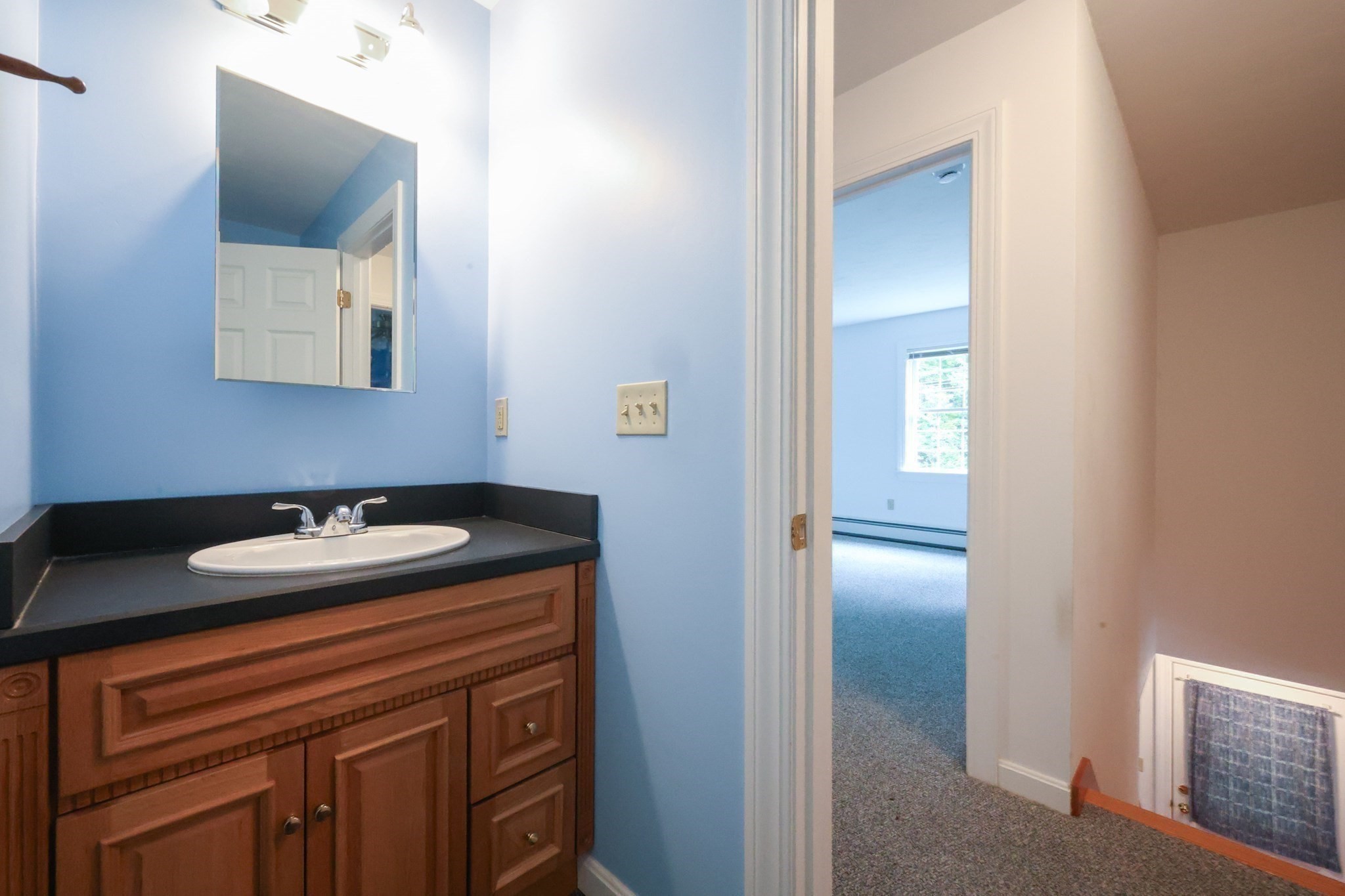 366 Southbridge Rd, Warren, MA 01083 - Image 37