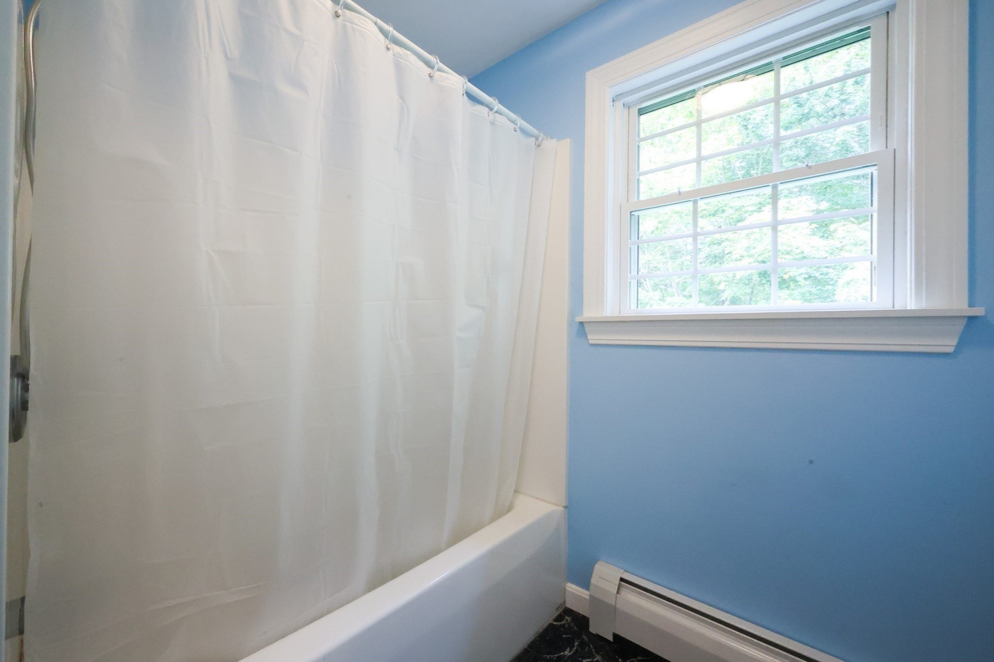 366 Southbridge Rd, Warren, MA 01083 - Image 38