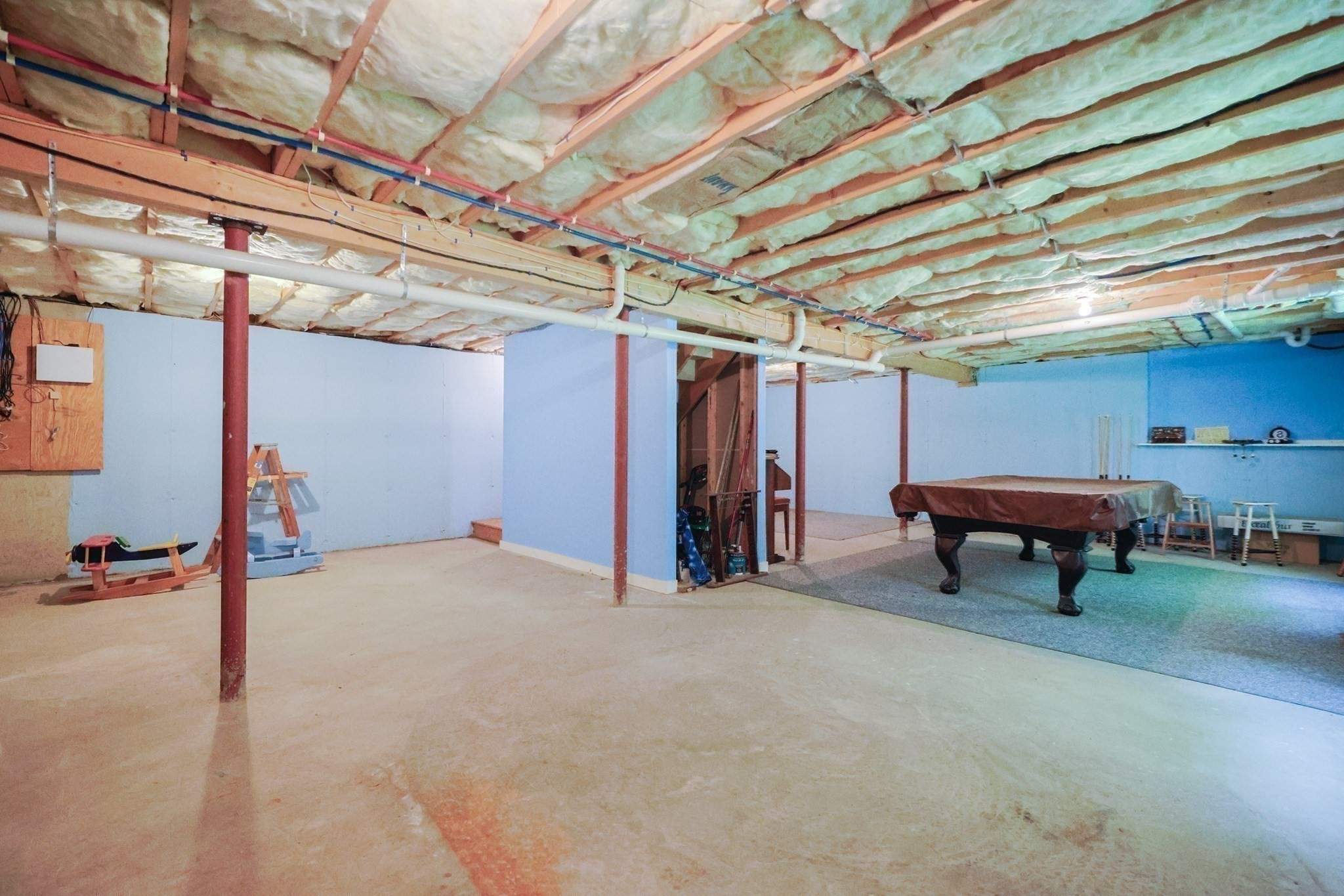 366 Southbridge Rd, Warren, MA 01083 - Image 39