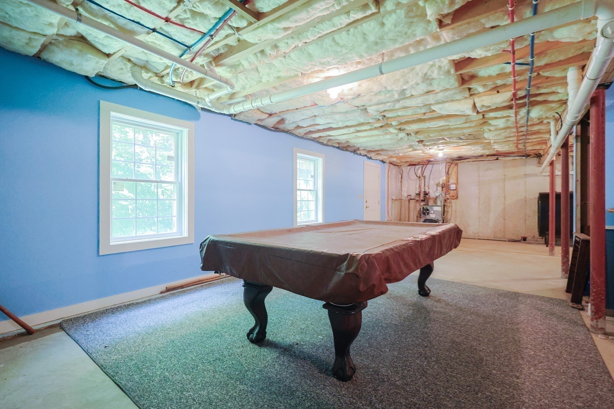 366 Southbridge Rd, Warren, MA 01083 - Image 40