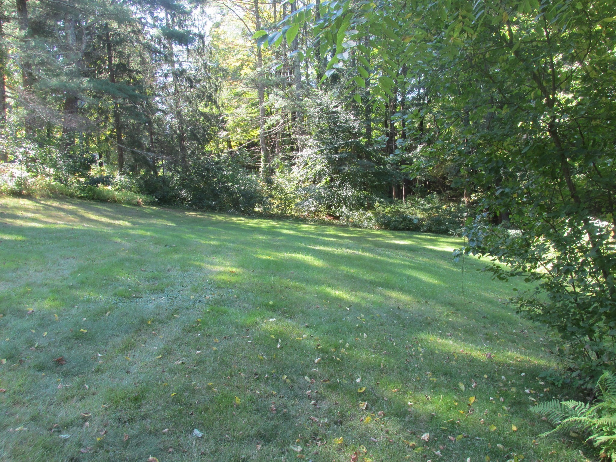 366 Southbridge Rd, Warren, MA 01083 - Image 5