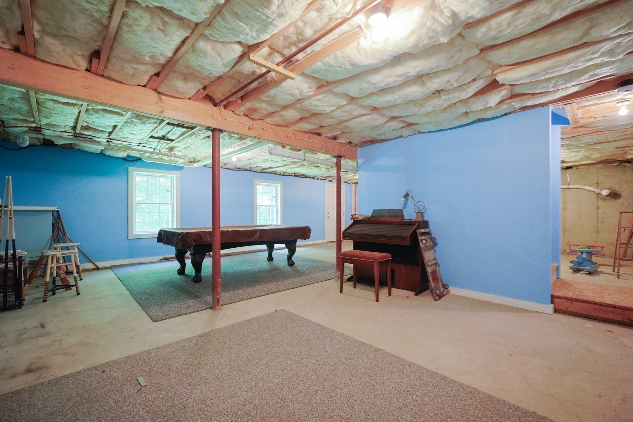 366 Southbridge Rd, Warren, MA 01083 - Image 41