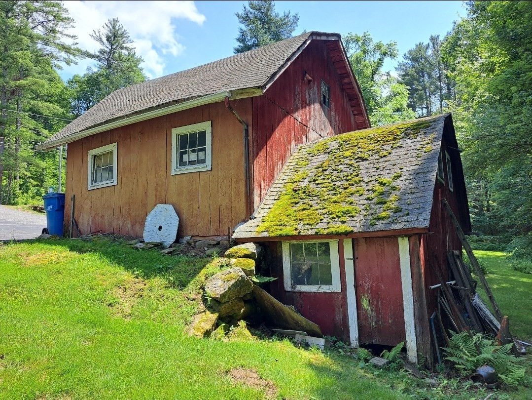 366 Southbridge Rd, Warren, MA 01083 - Image 42