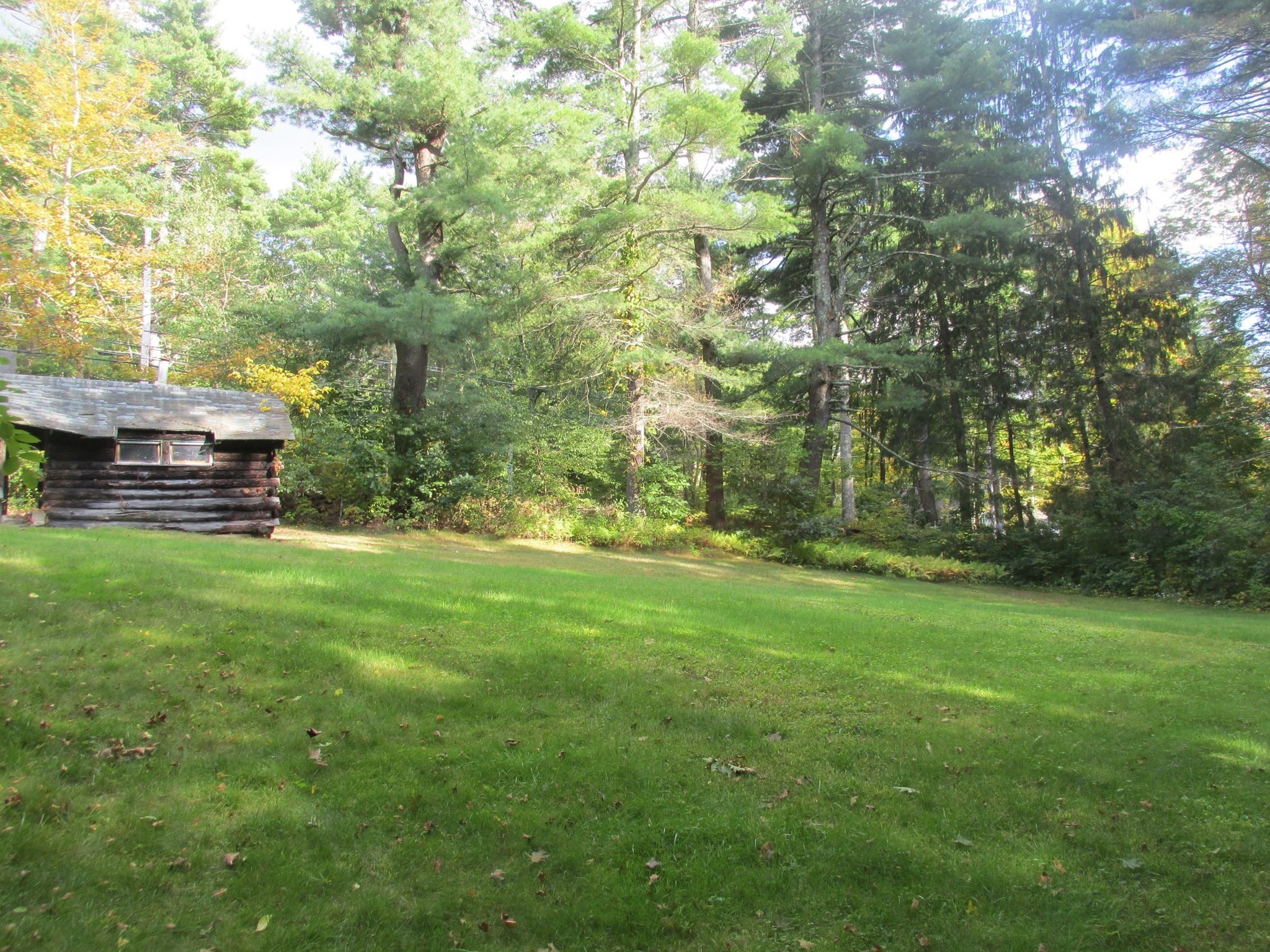 366 Southbridge Rd, Warren, MA 01083 - Image 6