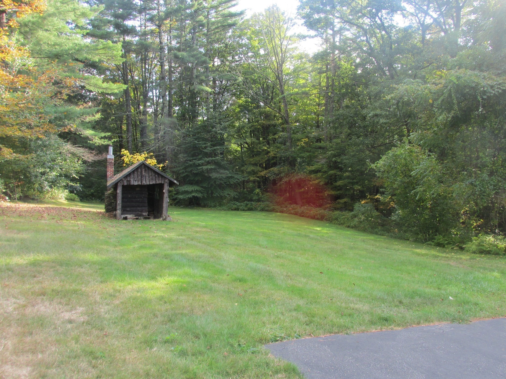 366 Southbridge Rd, Warren, MA 01083 - Image 7