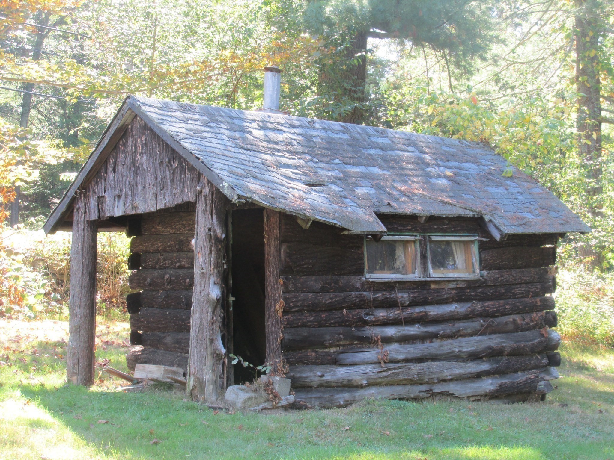 366 Southbridge Rd, Warren, MA 01083 - Image 8