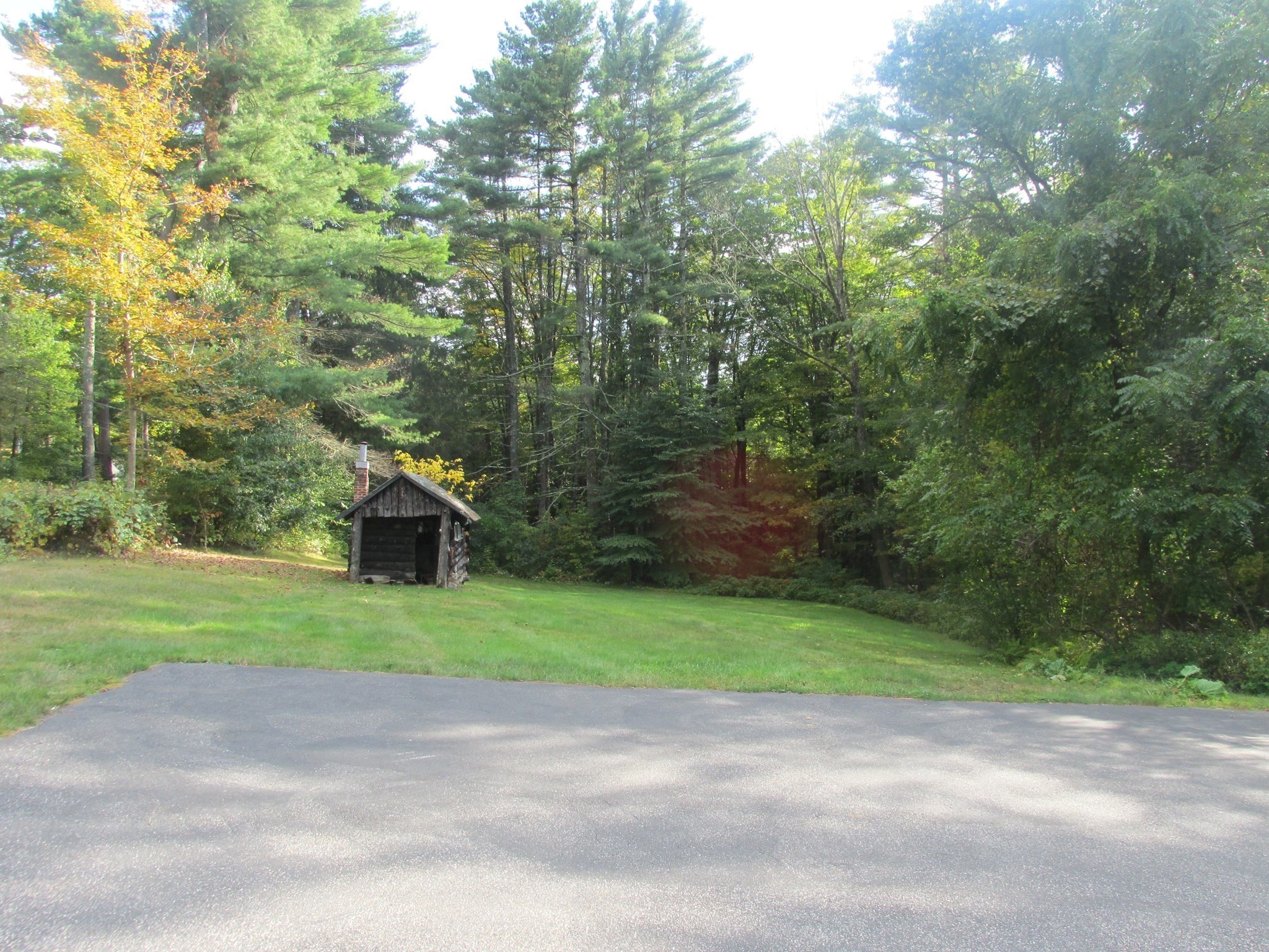 366 Southbridge Rd, Warren, MA 01083 - Image 9