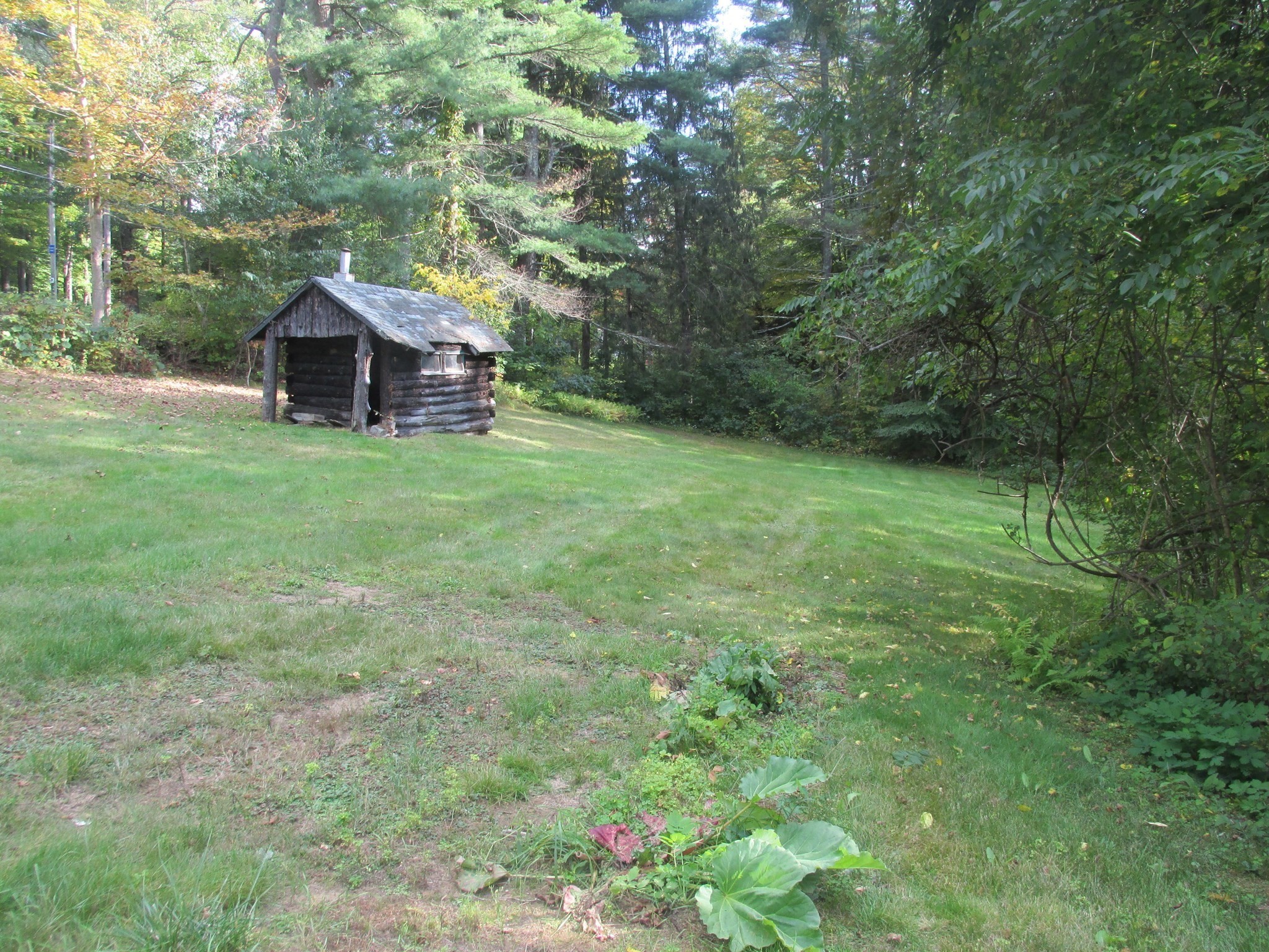 366 Southbridge Rd, Warren, MA 01083 - Image 10