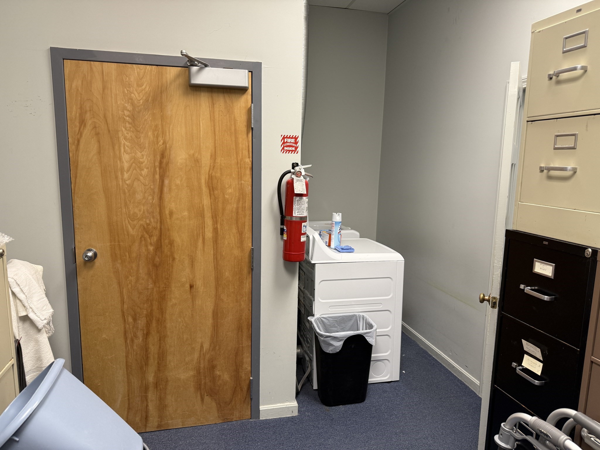 77 Quaker Meeting House Rd, Sandwich, MA 02644 - Image 11