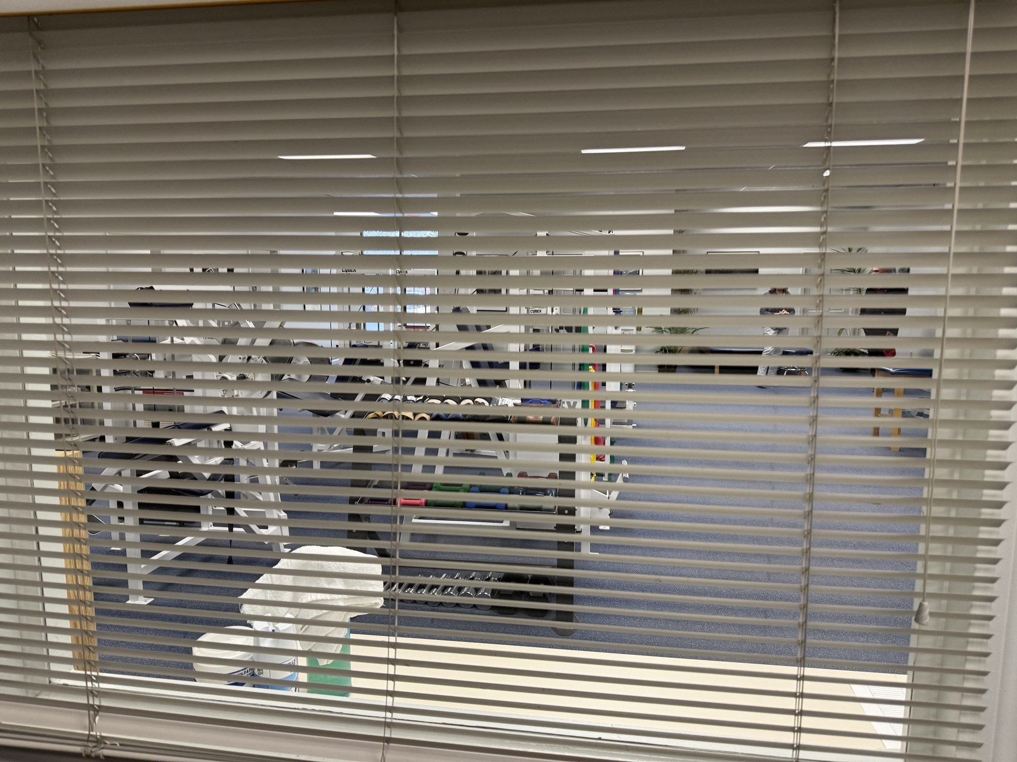 77 Quaker Meeting House Rd, Sandwich, MA 02644 - Image 12