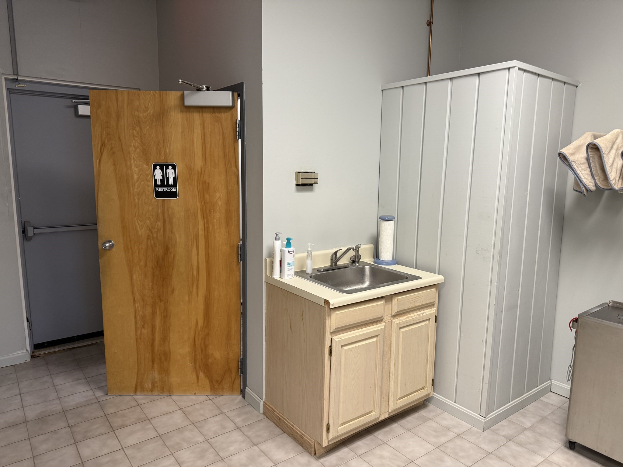 77 Quaker Meeting House Rd, Sandwich, MA 02644 - Image 13