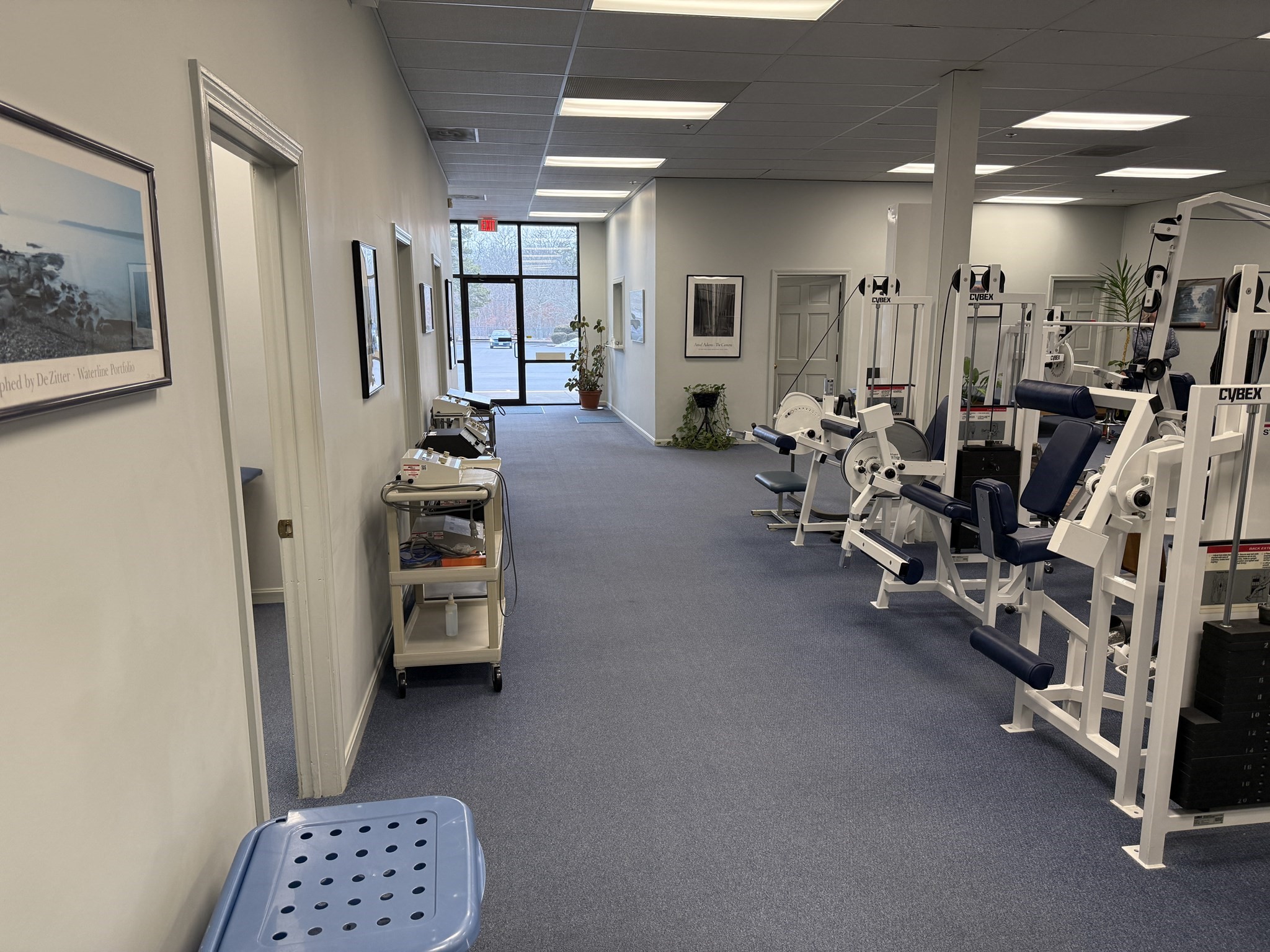 77 Quaker Meeting House Rd, Sandwich, MA 02644 - Image 14