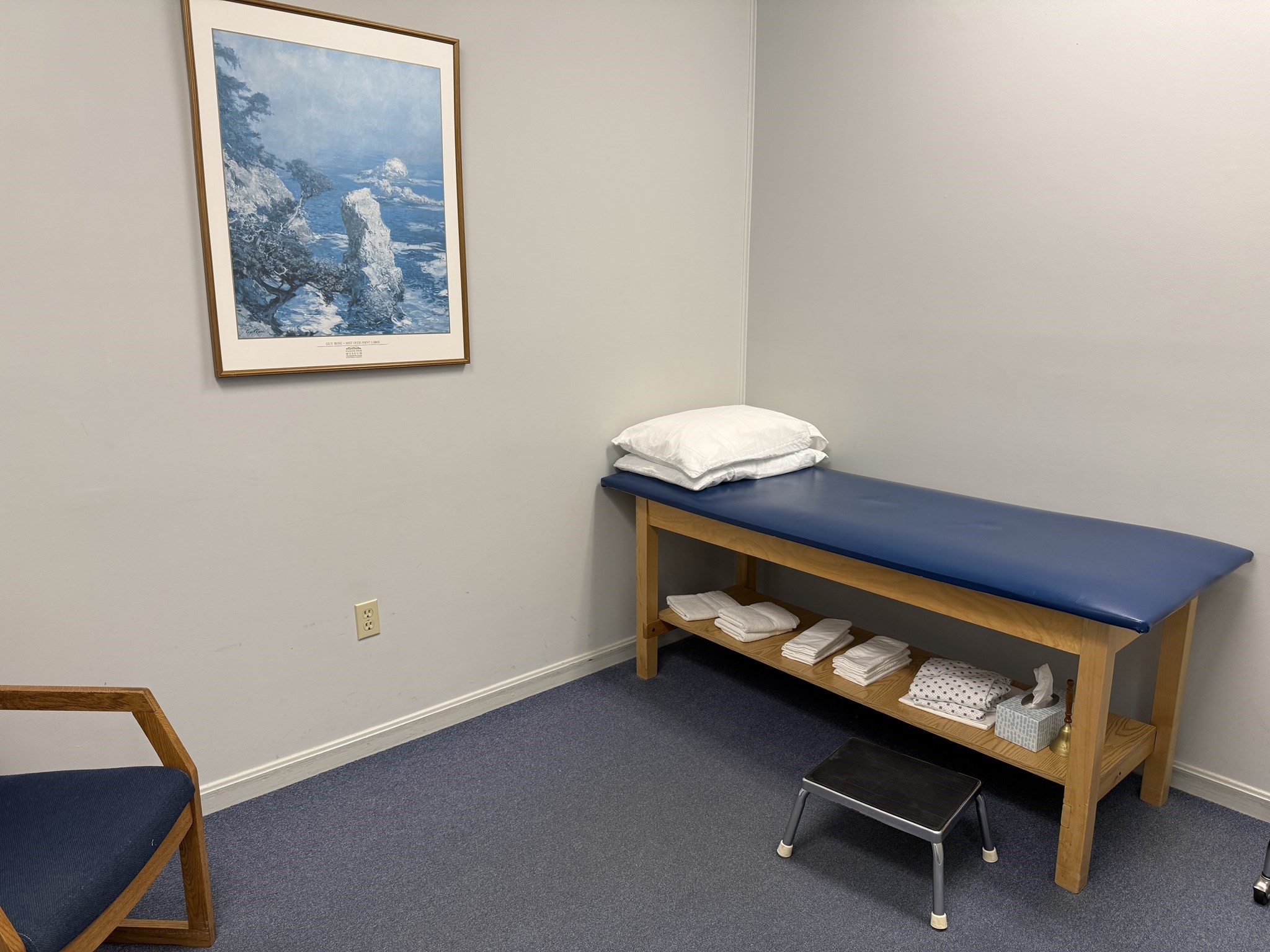 77 Quaker Meeting House Rd, Sandwich, MA 02644 - Image 15