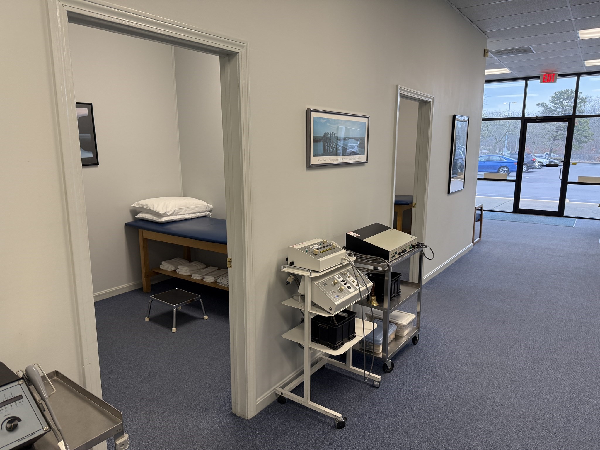 77 Quaker Meeting House Rd, Sandwich, MA 02644 - Image 16