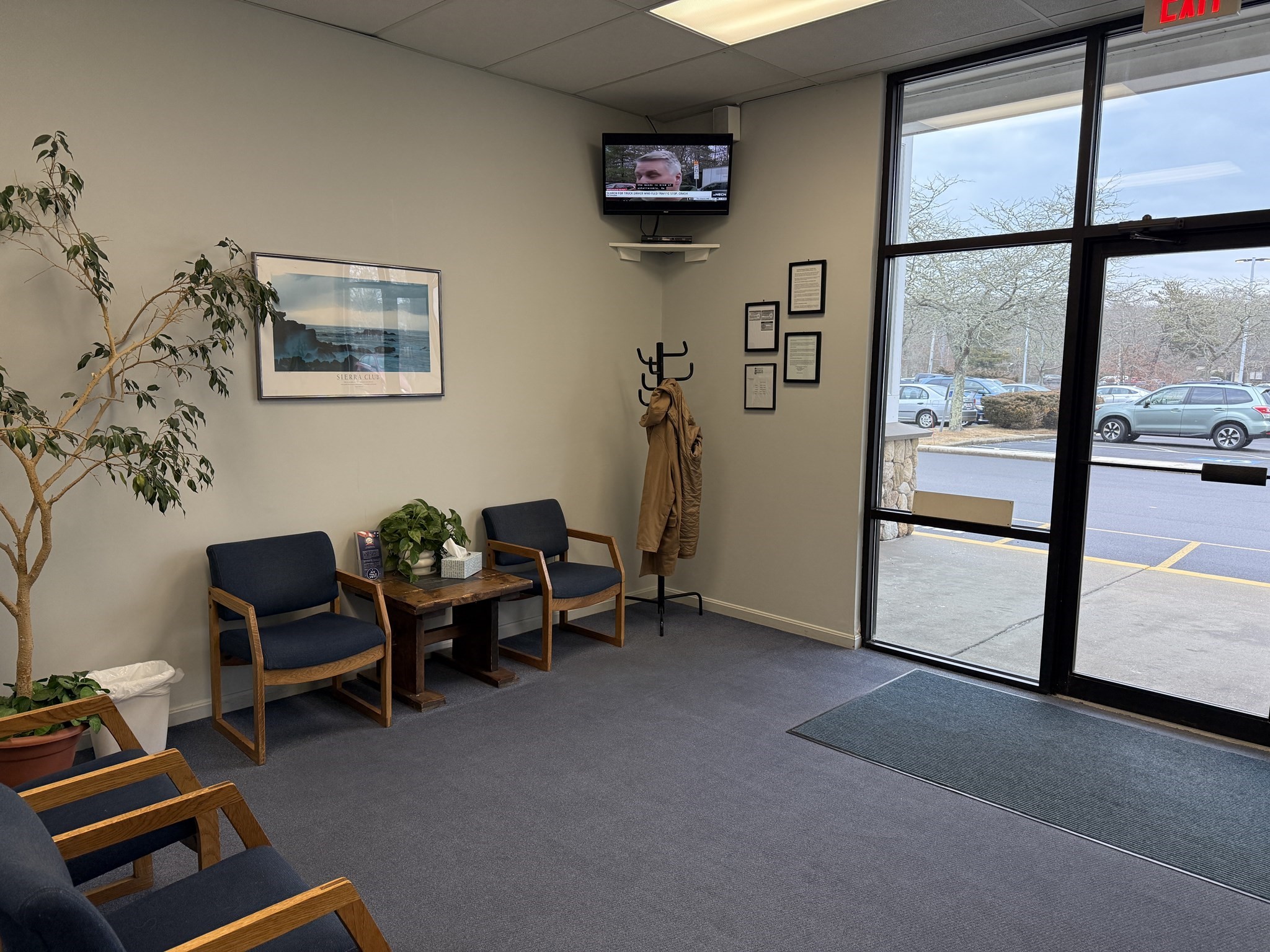 77 Quaker Meeting House Rd, Sandwich, MA 02644 - Image 4