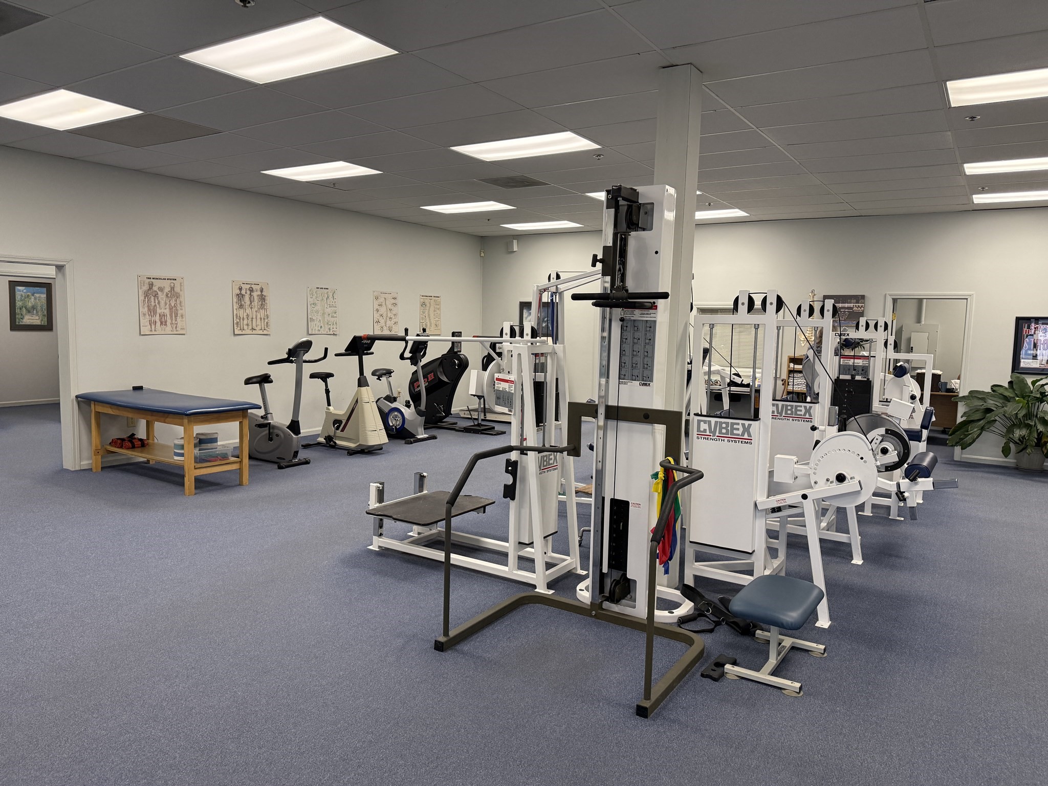 77 Quaker Meeting House Rd, Sandwich, MA 02644 - Image 5