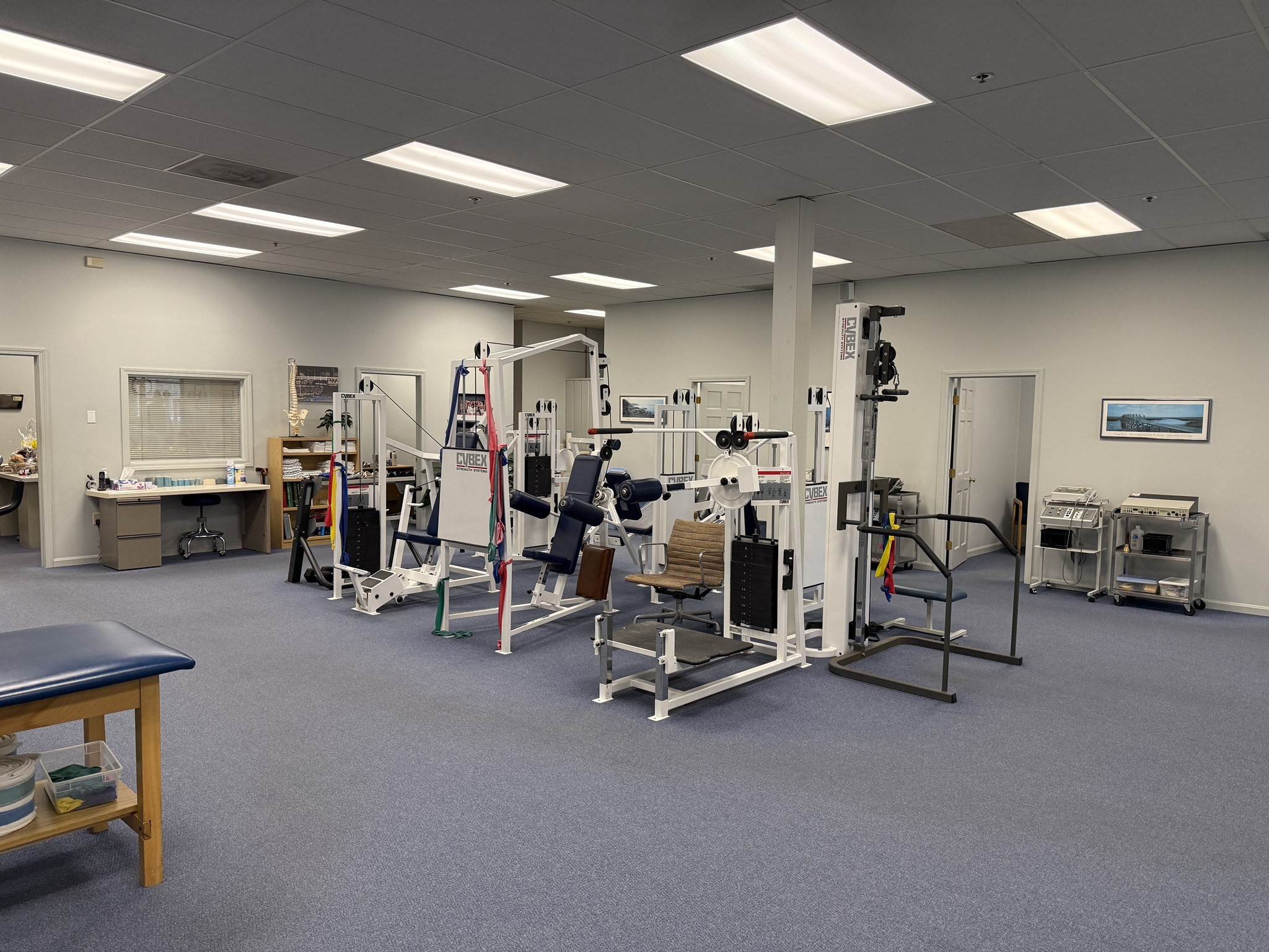 77 Quaker Meeting House Rd, Sandwich, MA 02644 - Image 6