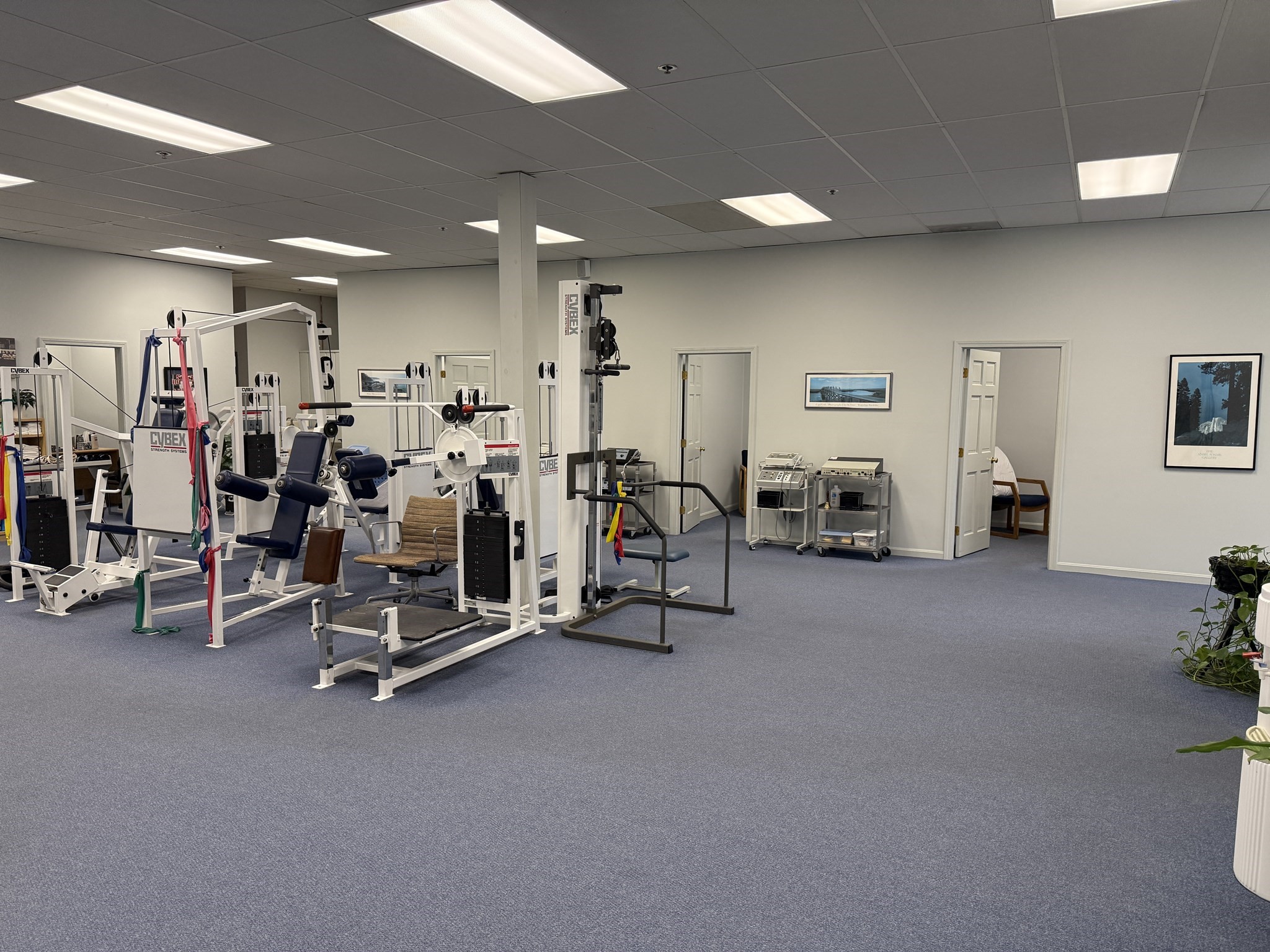 77 Quaker Meeting House Rd, Sandwich, MA 02644 - Image 7