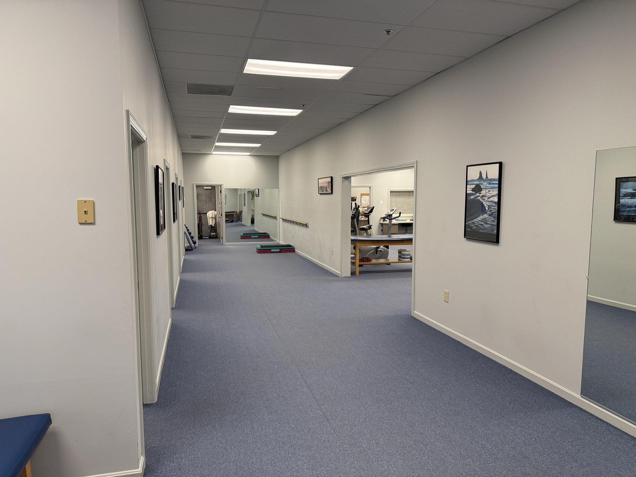 77 Quaker Meeting House Rd, Sandwich, MA 02644 - Image 8