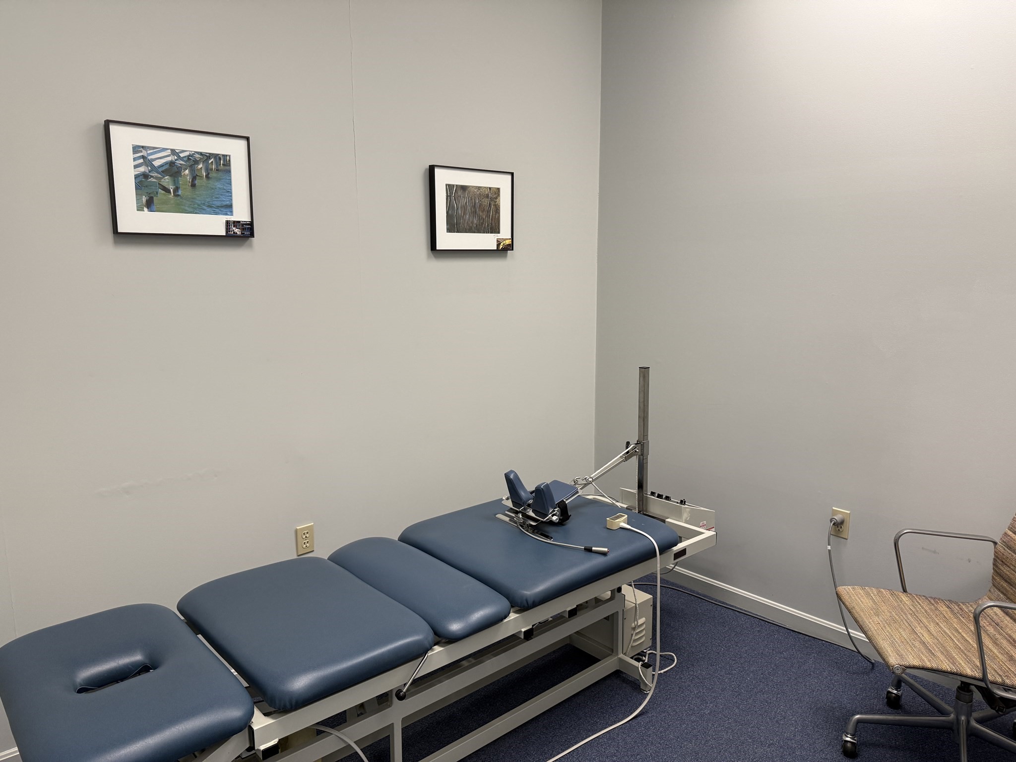 77 Quaker Meeting House Rd, Sandwich, MA 02644 - Image 9